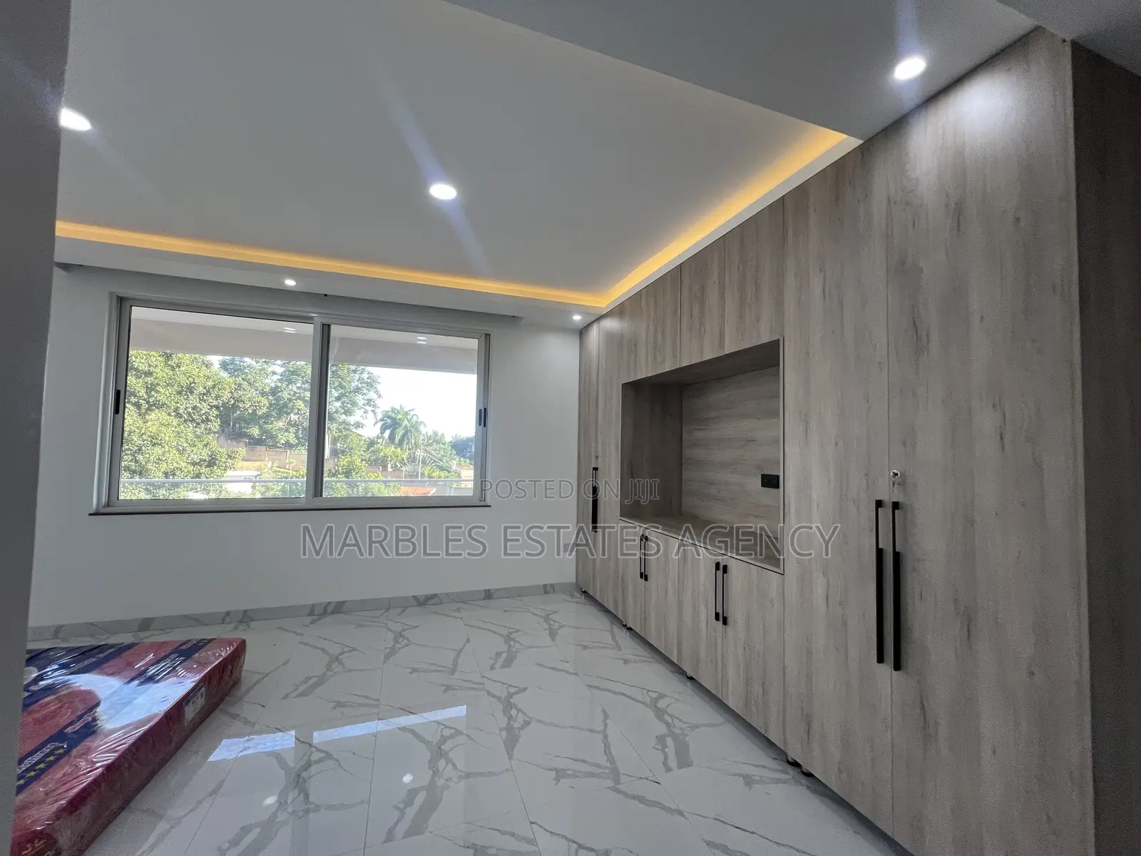 3bdrm Apartment in Kololo, Central Division for rent in Central Division