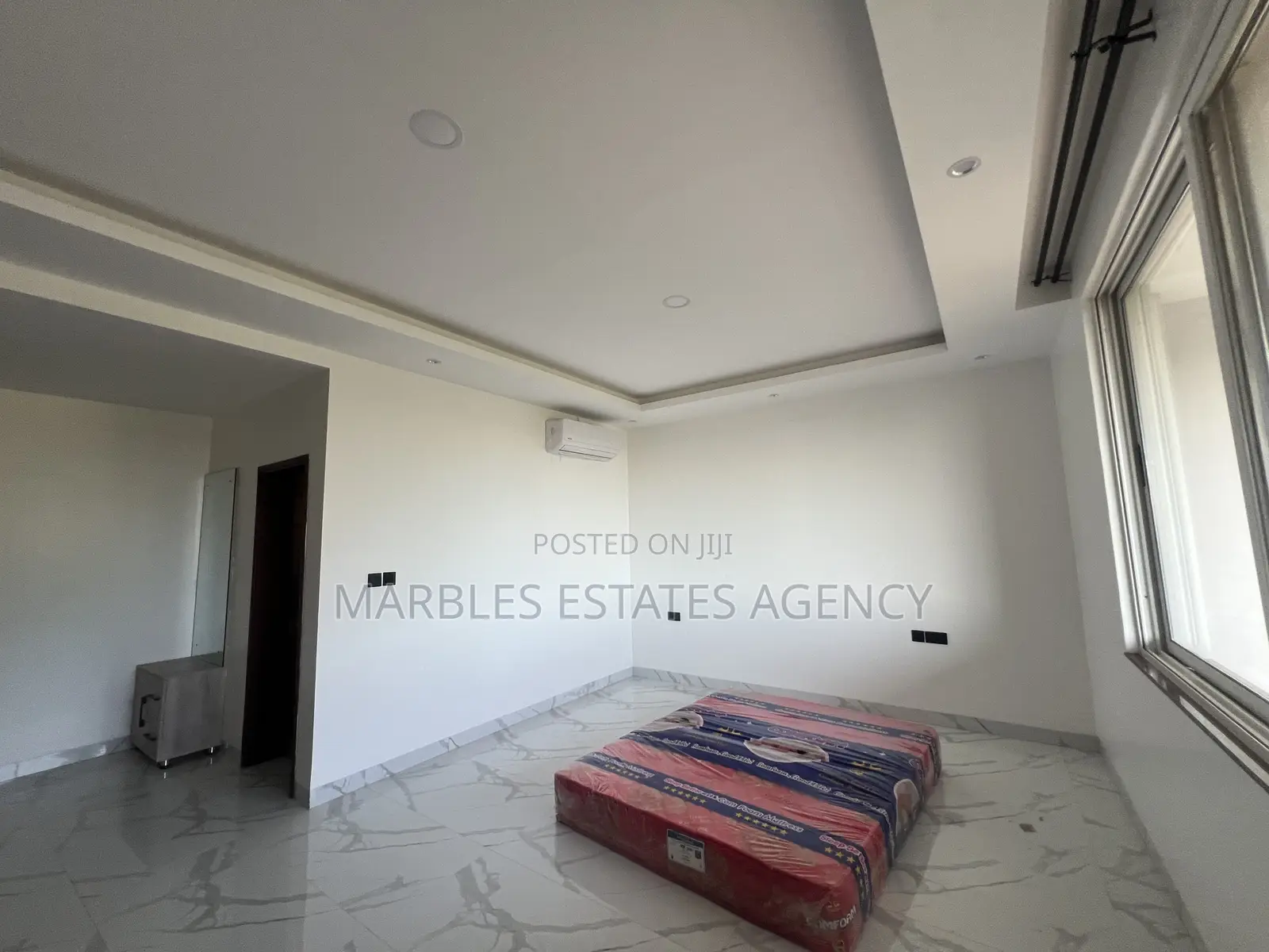 3bdrm Apartment in Kololo, Central Division for rent in Central Division