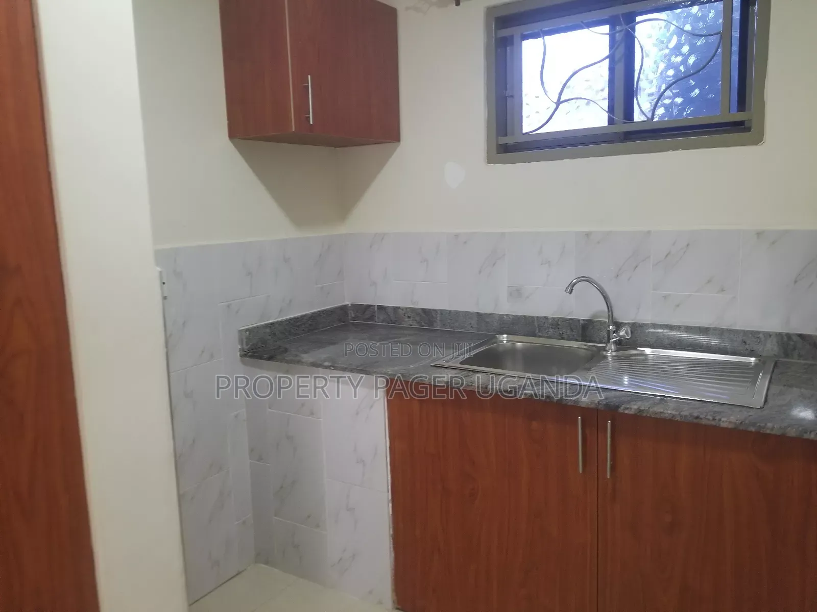 Studio Apartment in Ntinda, Nakawa for rent in Nakawa