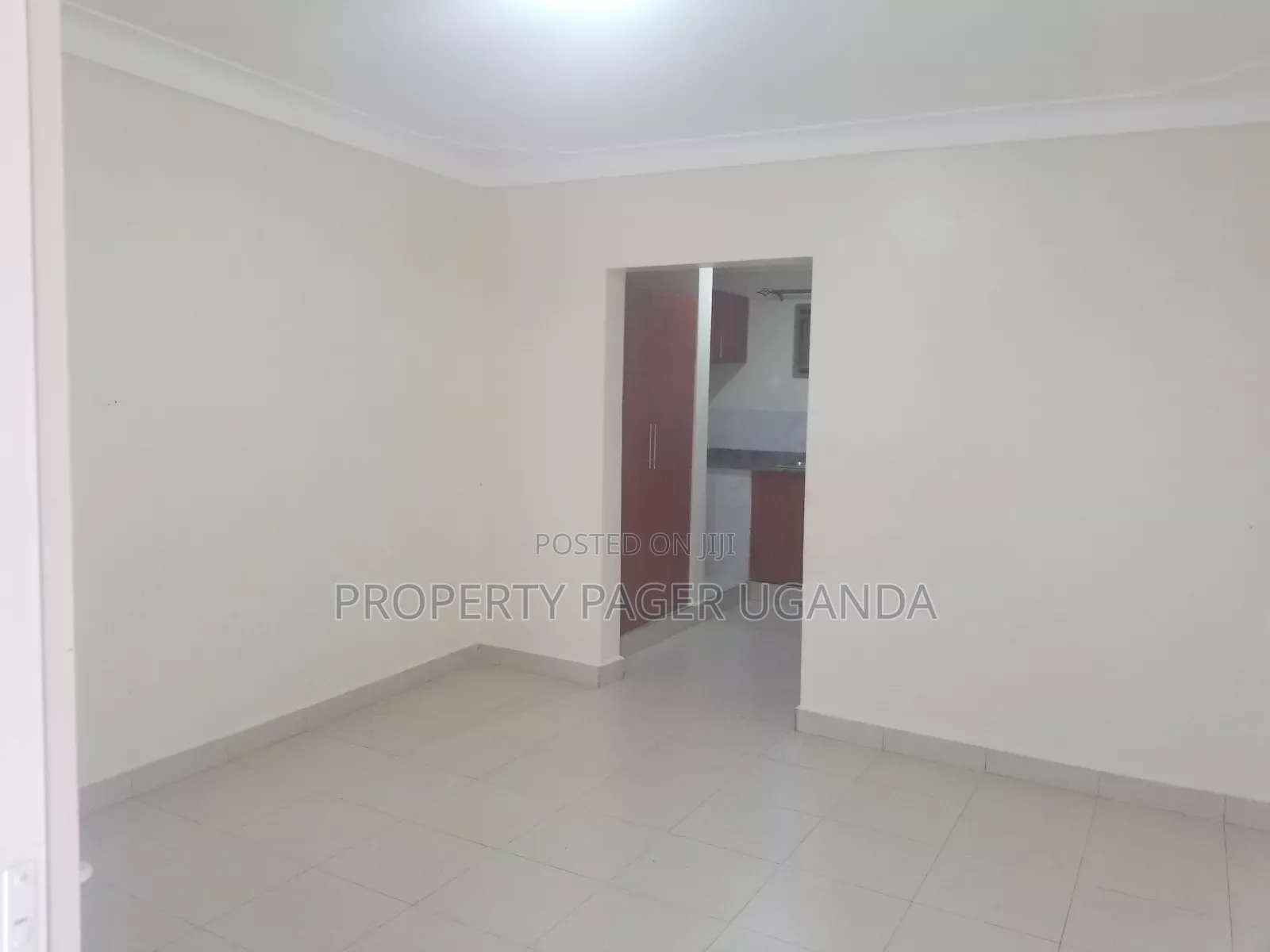 Studio Apartment in Ntinda, Nakawa for rent in Nakawa