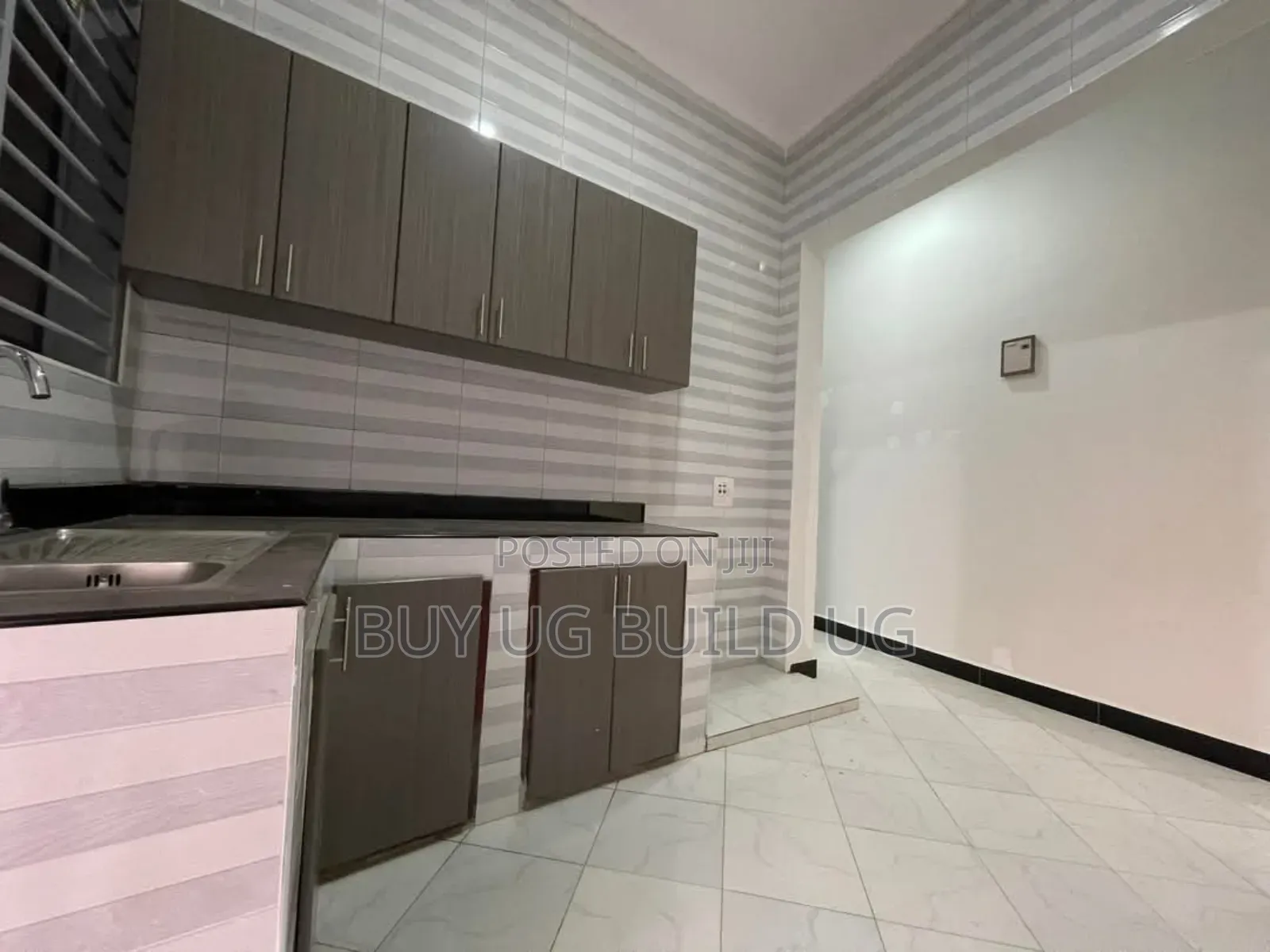 1bdrm Apartment in Kiwatule, Central Division for rent in Central Division