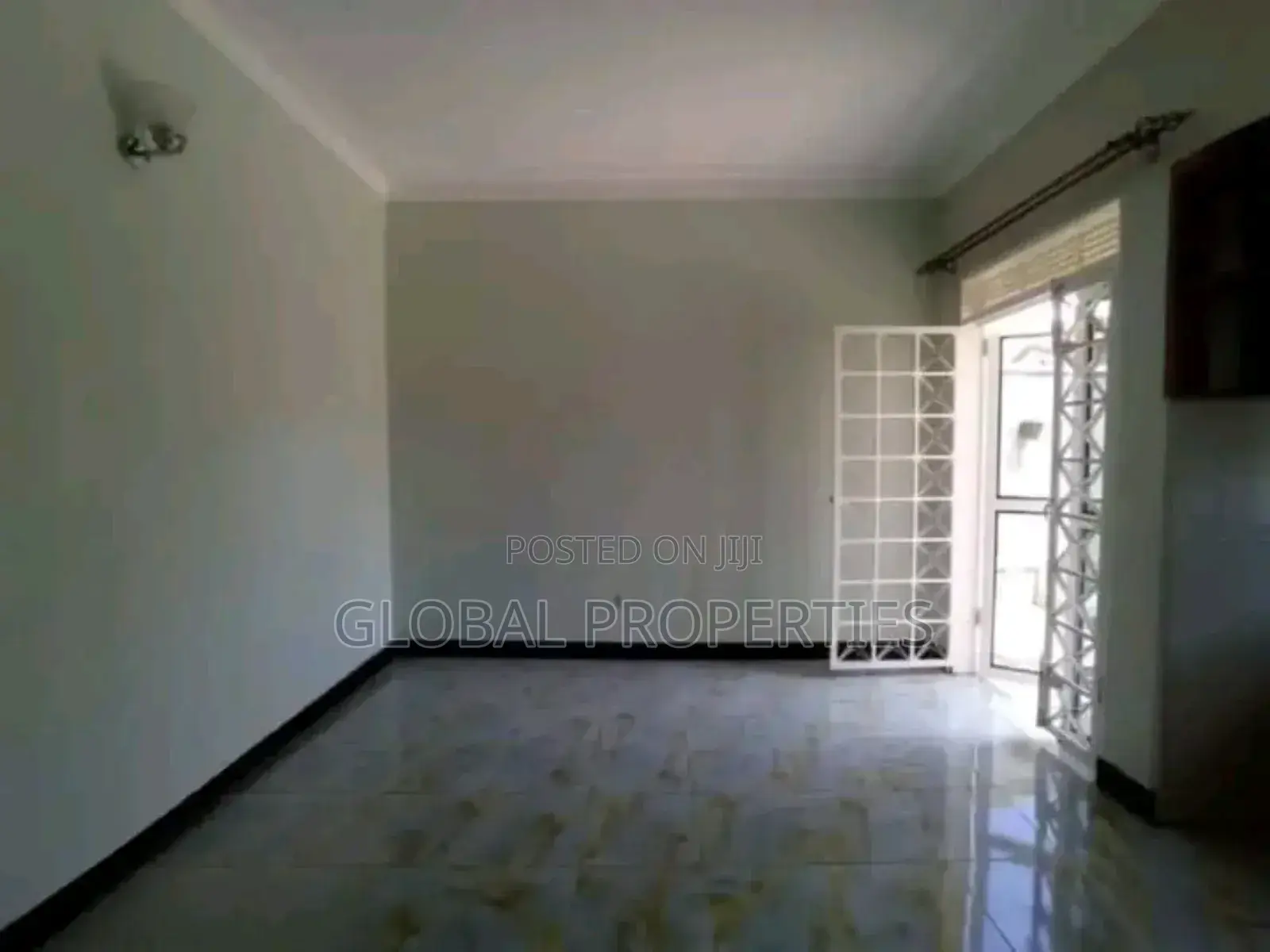1bdrm Bungalow in Buuto Road, Central Division for rent in Central Division