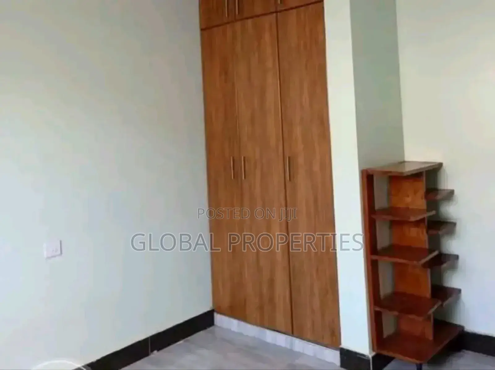1bdrm Bungalow in Buuto Road, Central Division for rent in Central Division