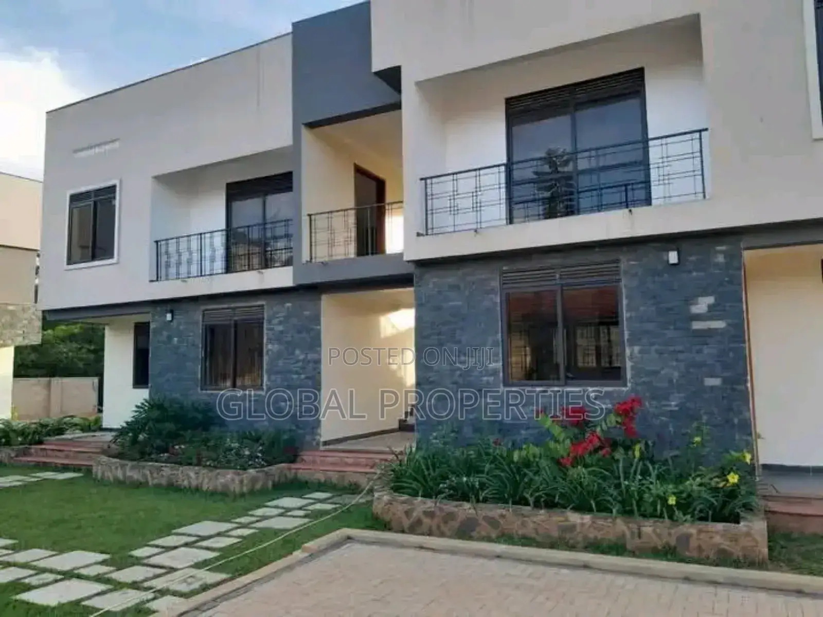 1bdrm Apartment in Naalya, Central Division for rent in Central Division