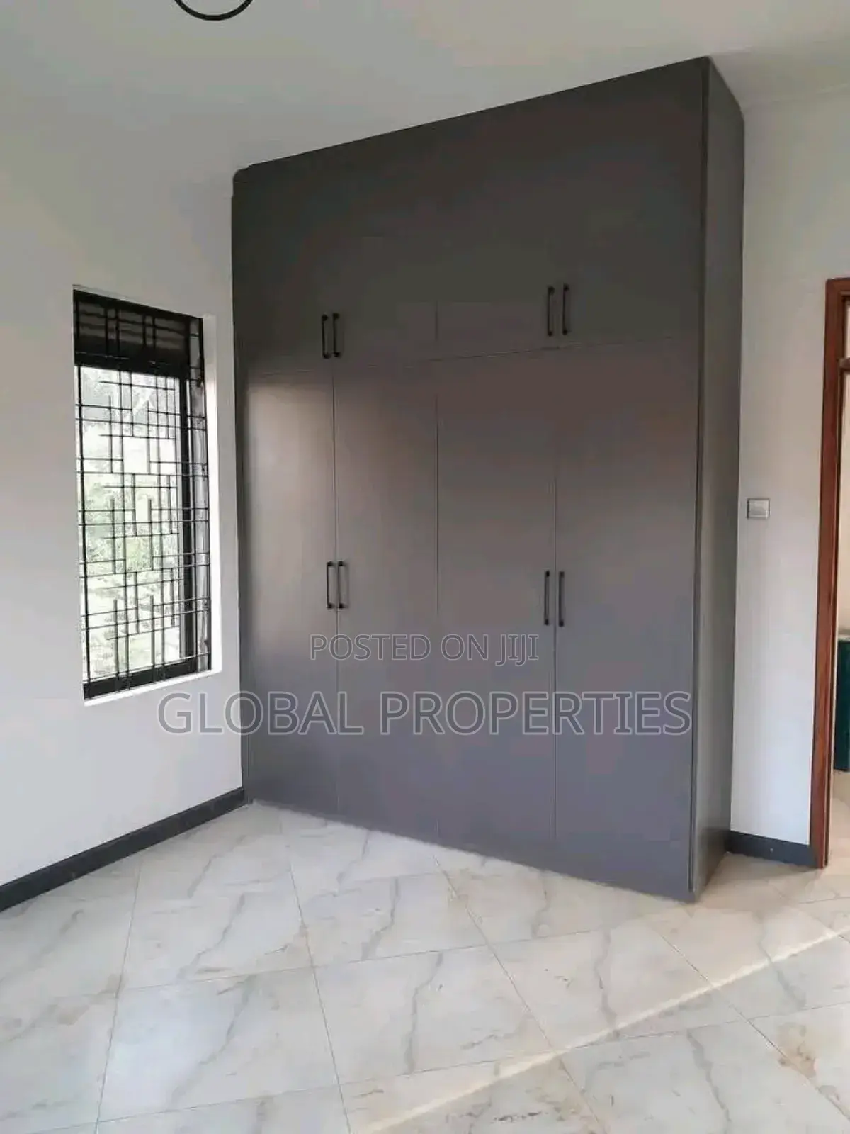 1bdrm Apartment in Naalya, Central Division for rent in Central Division