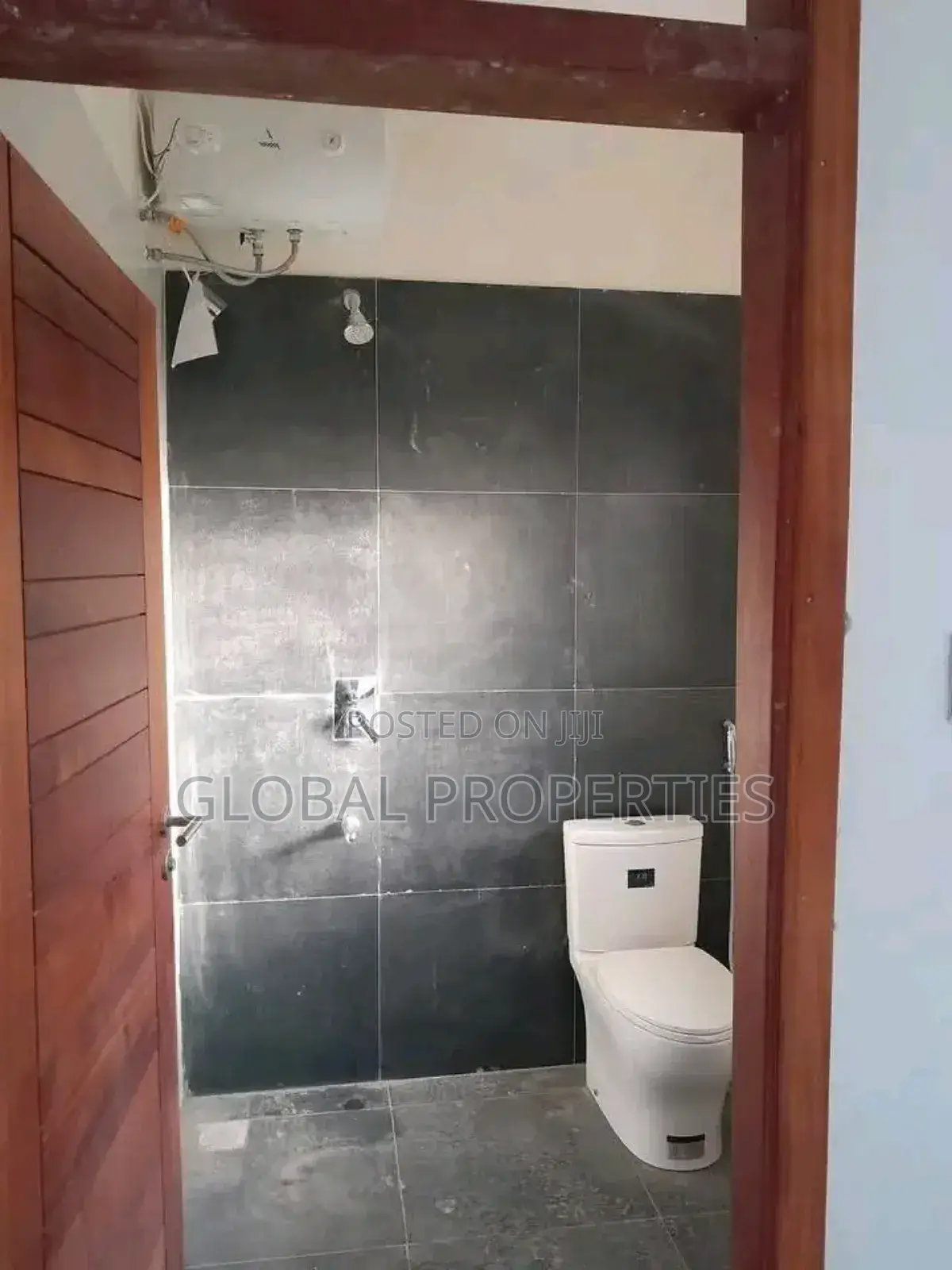 1bdrm Apartment in Naalya, Central Division for rent in Central Division