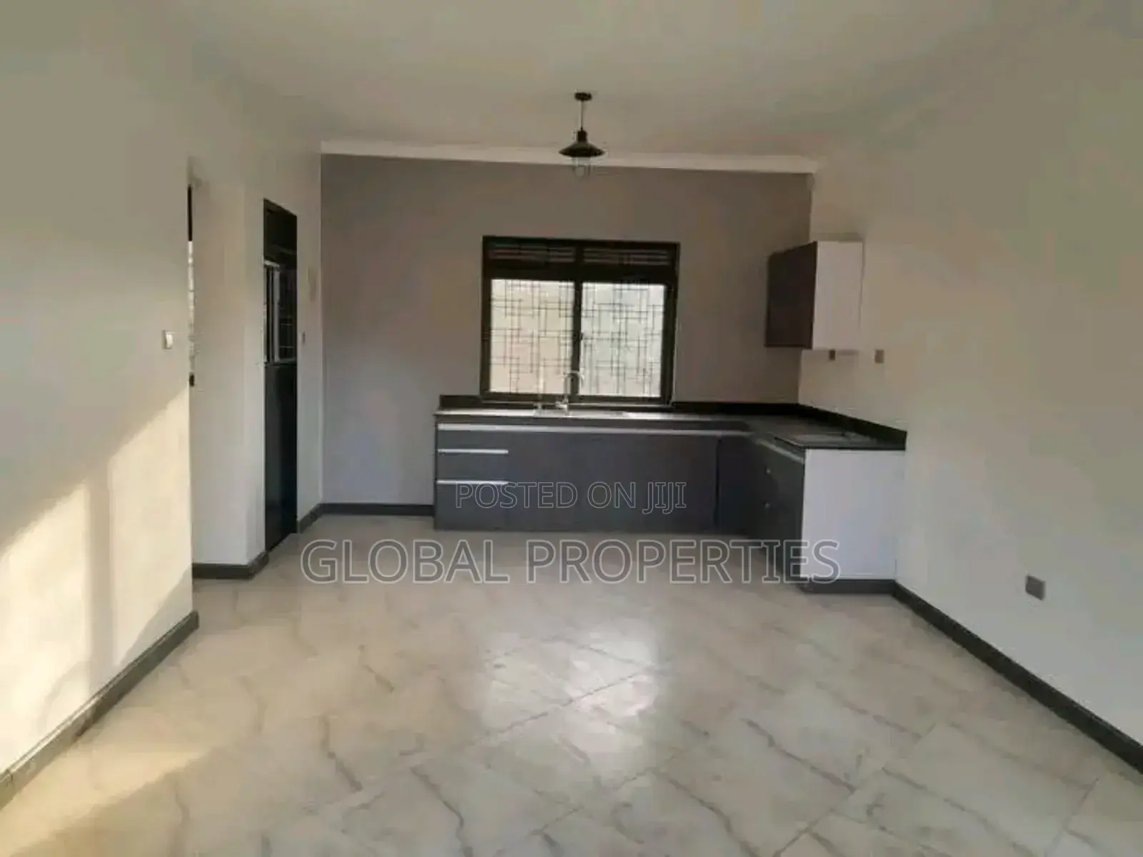 1bdrm Apartment in Naalya, Central Division for rent in Central Division