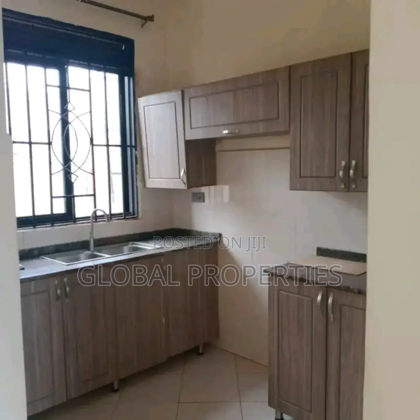 1bdrm Apartment in Kireka Namugongo Rd, Central Division for rent in Central Division