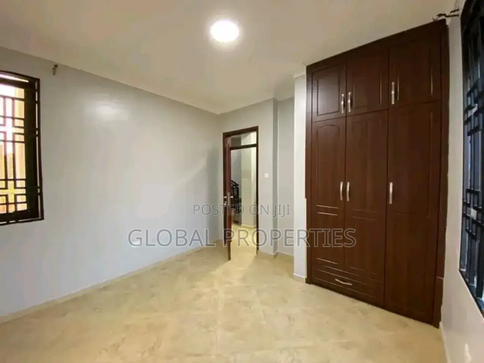 1bdrm Apartment in Kyanja Rd, Central Division for rent in Central Division