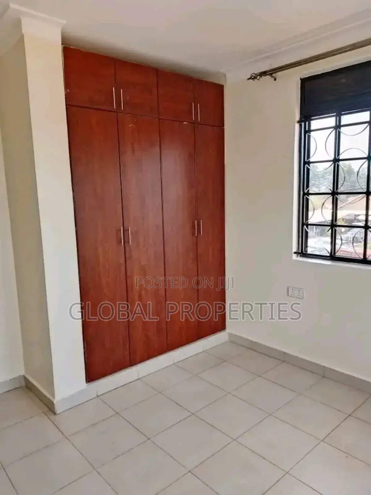 1bdrm Bungalow in Ssonde Rd, Central Division for rent in Central Division