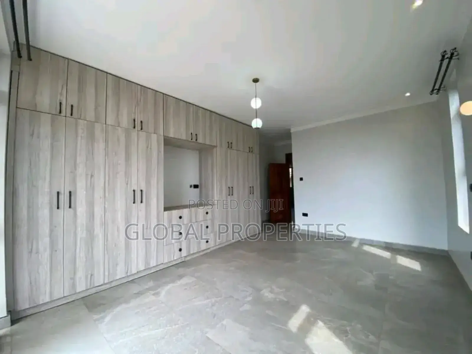 3bdrm Duplex in Naalya, Central Division for rent in Central Division