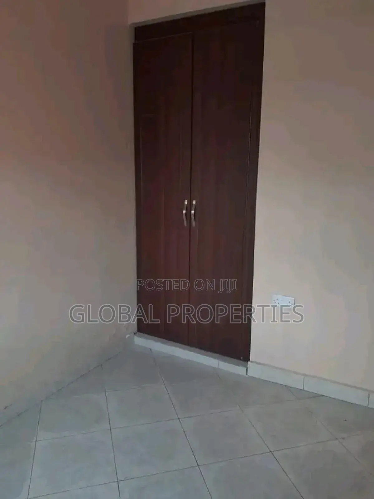 1bdrm Bungalow in Kyaliwajala, Central Division for rent in Central Division