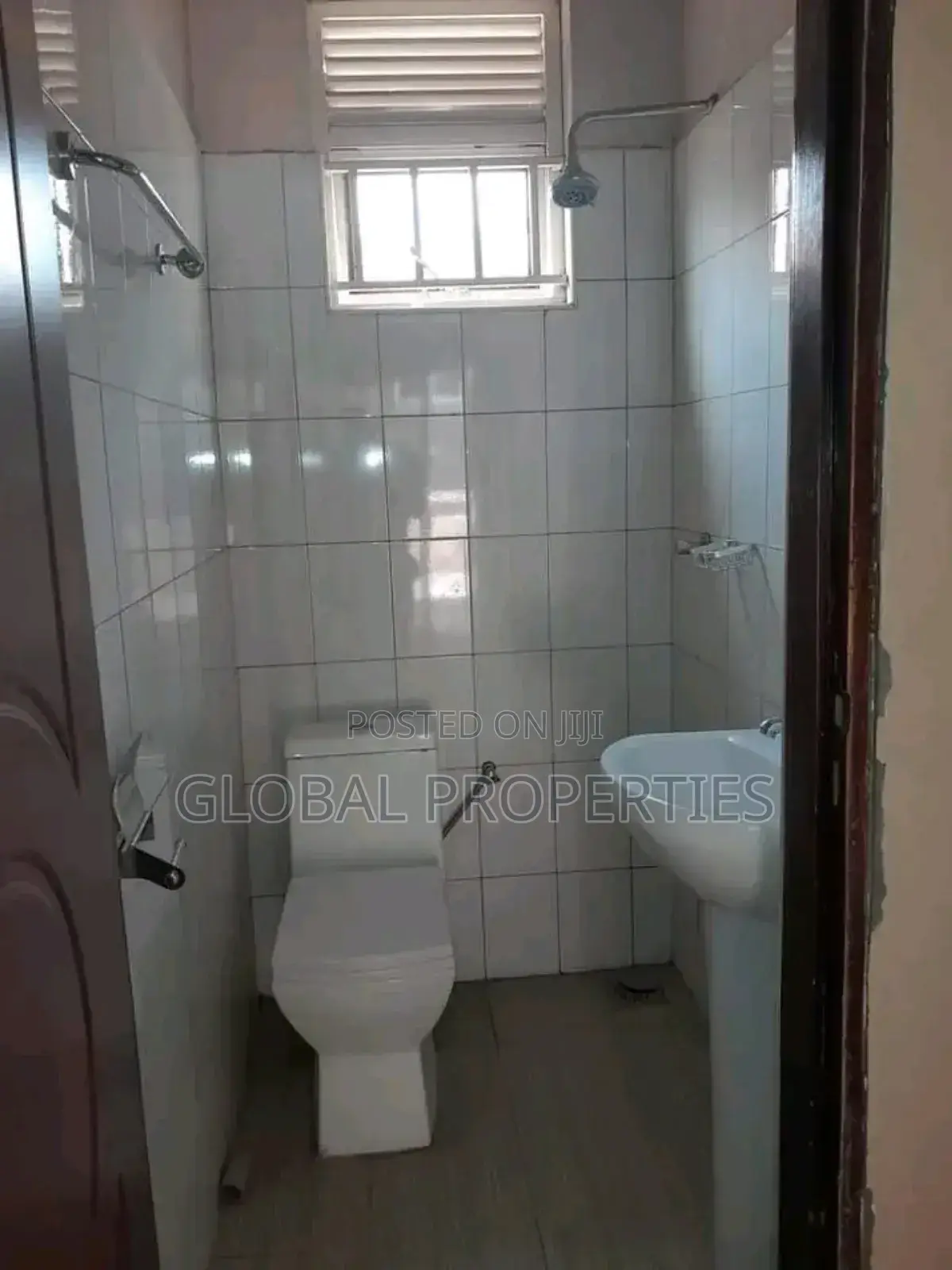 1bdrm Bungalow in Kyaliwajala, Central Division for rent in Central Division