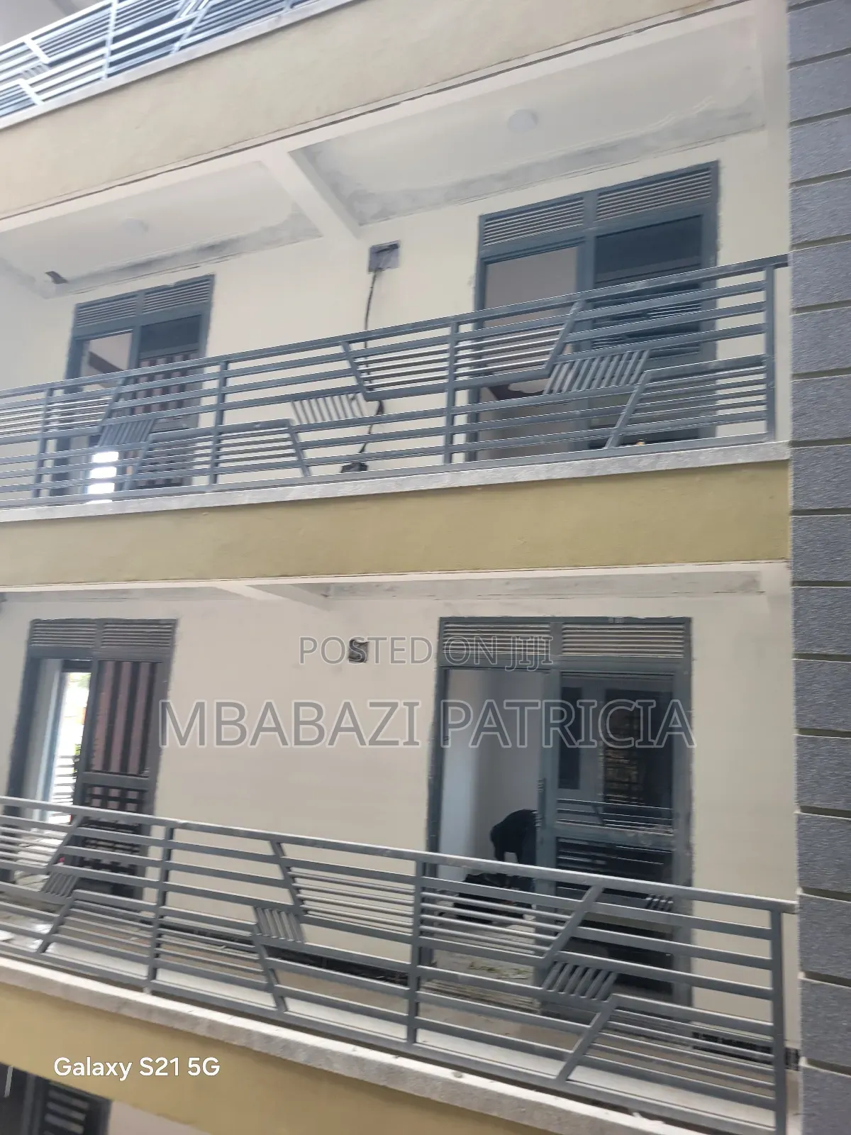 6bdrm House in Bakuli Road, Nabweru for rent in Nabweru