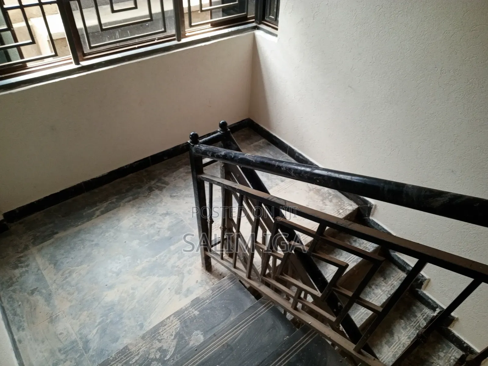 3bdrm Block of Flats in Kololo Property, Central Division for rent in Central Division