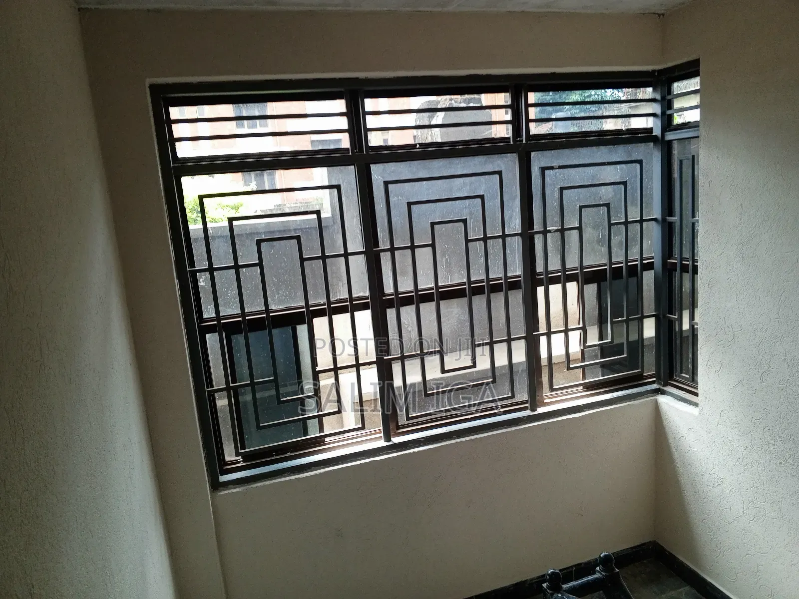 3bdrm Block of Flats in Kololo Property, Central Division for rent in Central Division