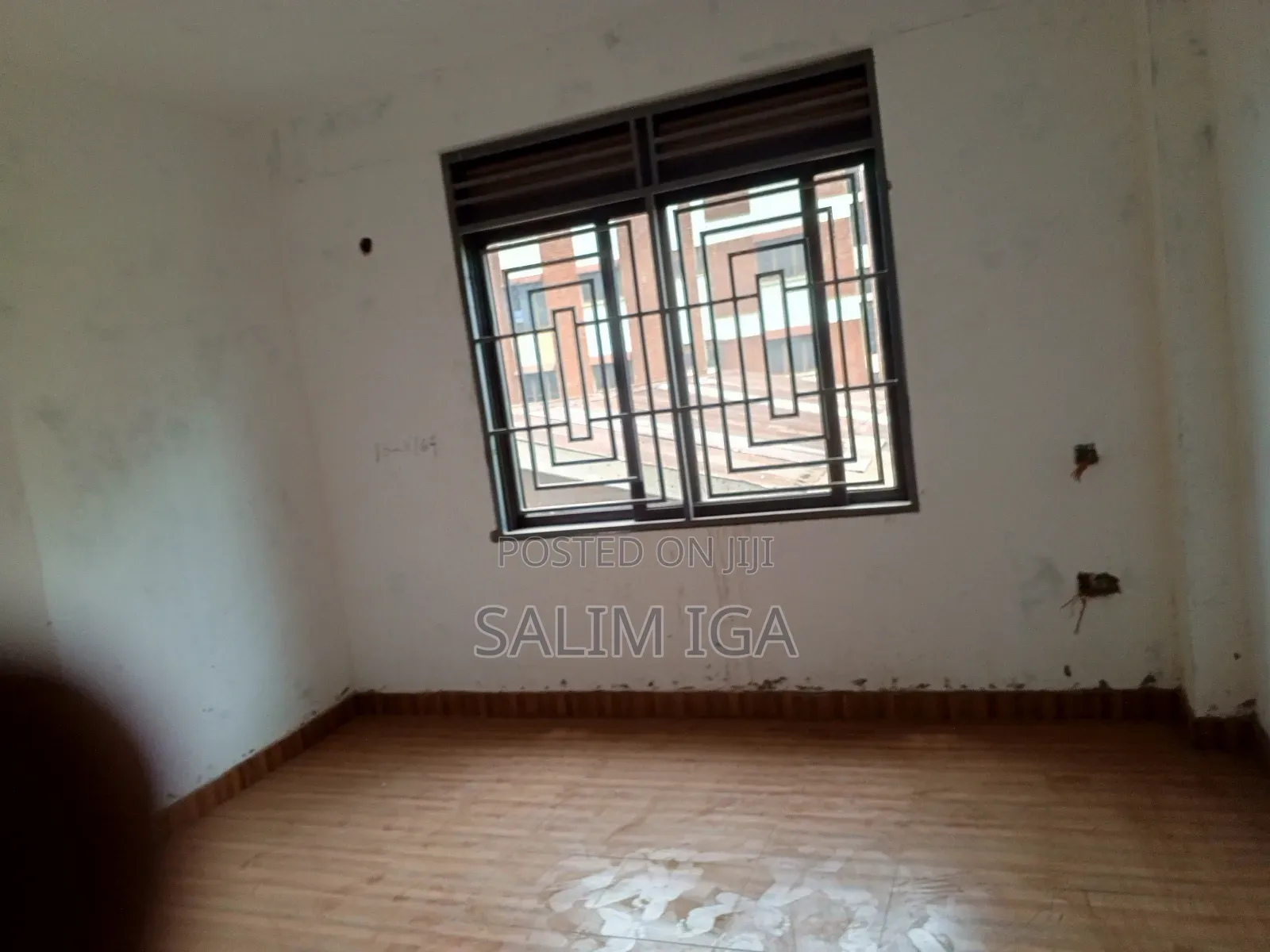 3bdrm Block of Flats in Kololo Property, Central Division for rent in Central Division