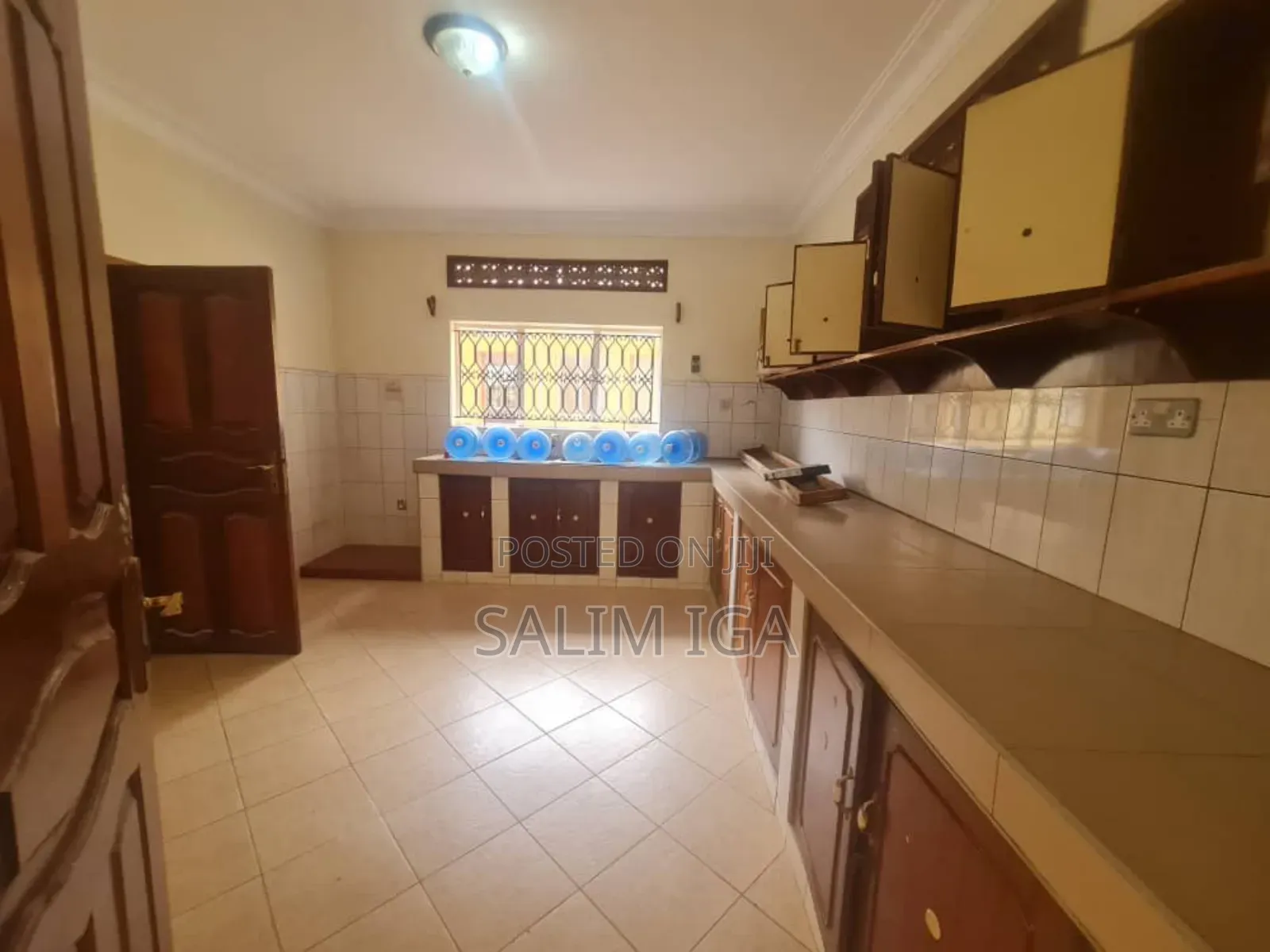4bdrm Bungalow in Kololo Property, Central Division for rent in Central Division