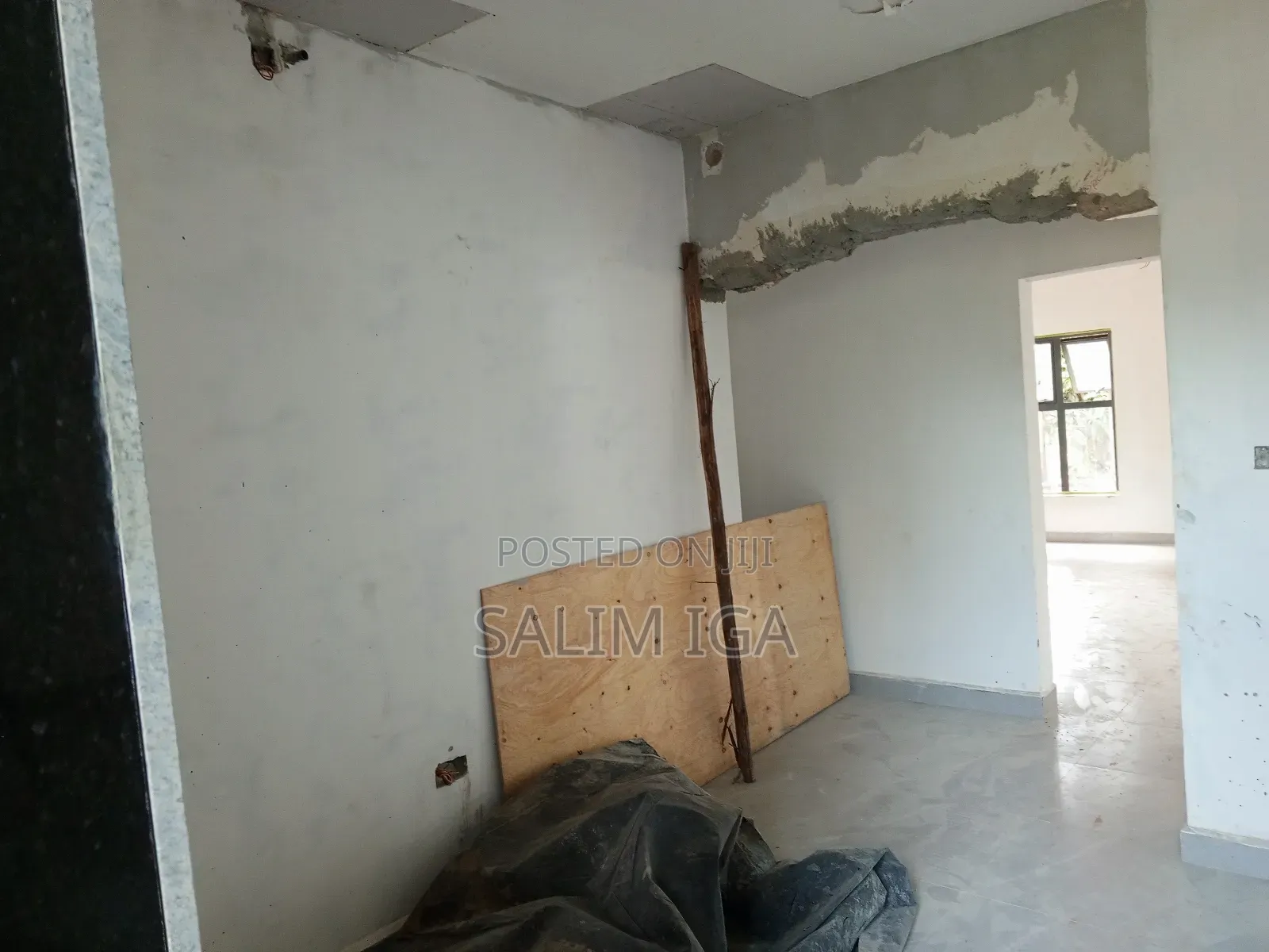 4bdrm Bungalow in Kololo Property, Central Division for rent in Central Division