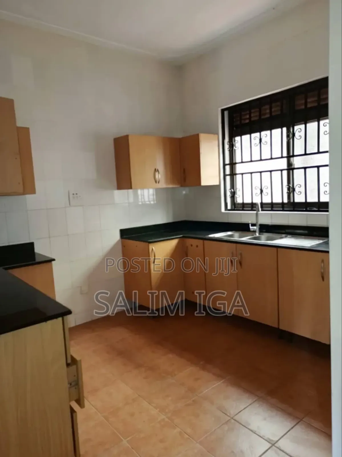3bdrm Chalet in Kololo Property, Central Division for rent in Central Division