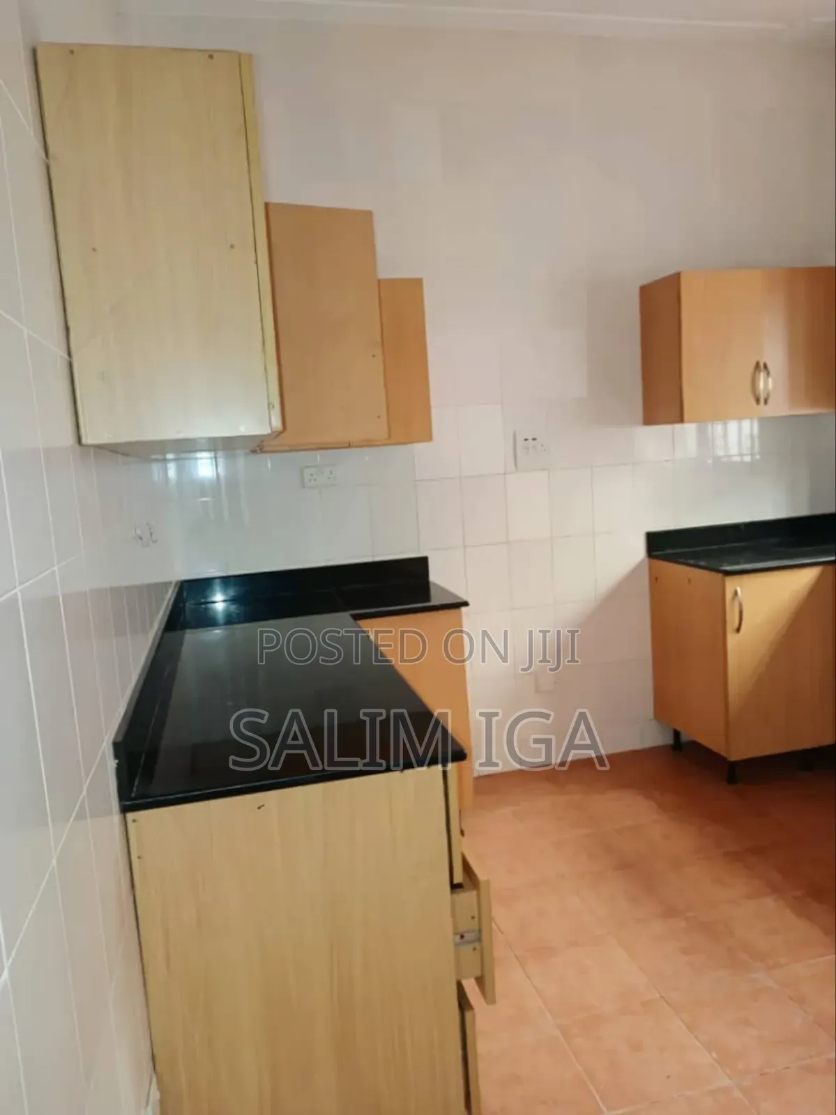 3bdrm Chalet in Kololo Property, Central Division for rent in Central Division