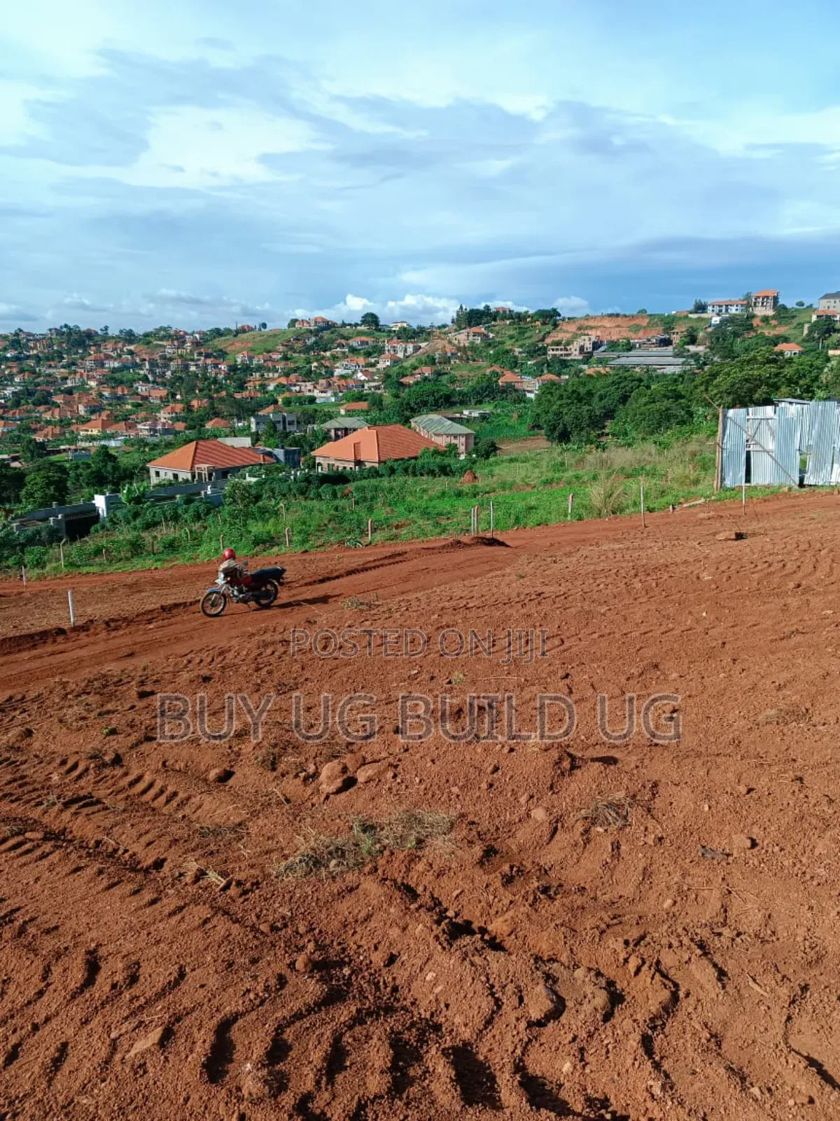 New Akright Hill View Estate Viewing All Akright City in Division B