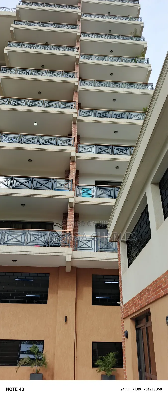 3bdrm Condo in Fs Properties Ltd, Central Division for sale in Central Division