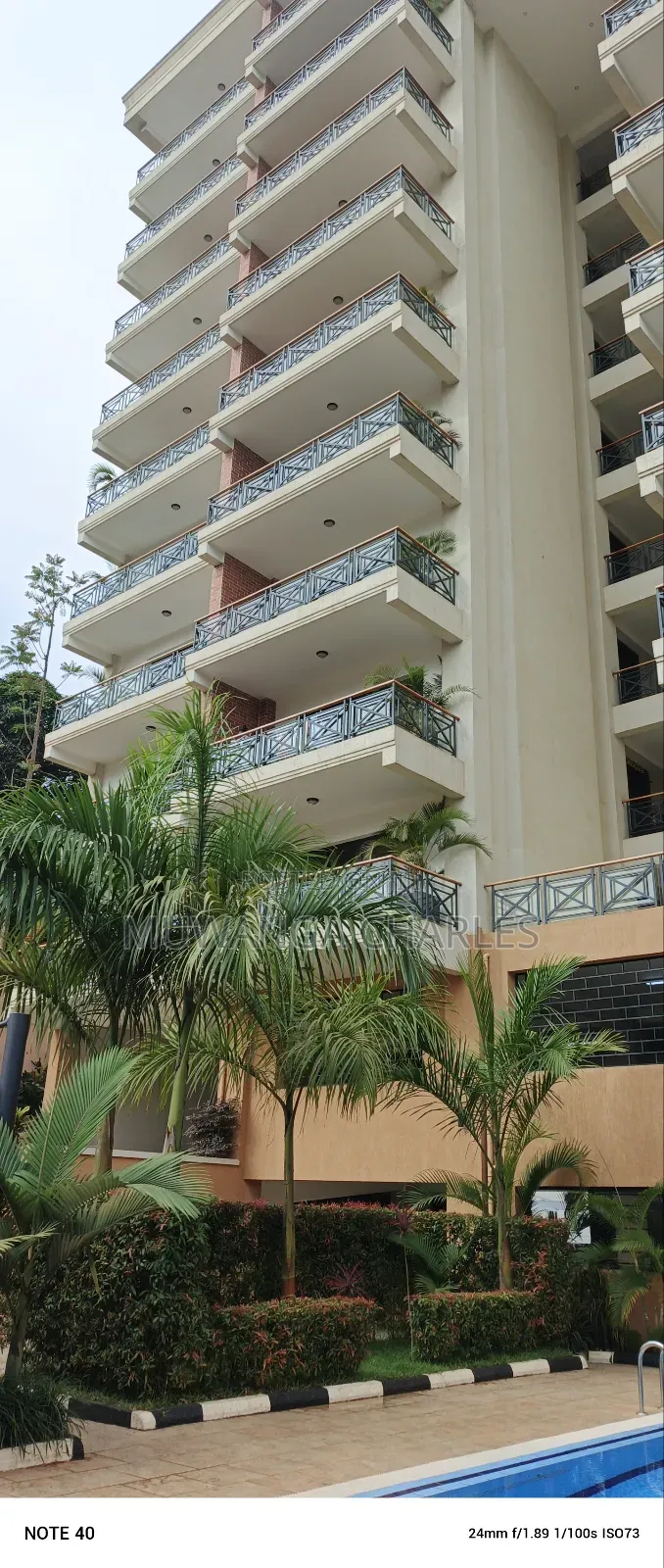 3bdrm Condo in Fs Properties Ltd, Central Division for sale in Central Division