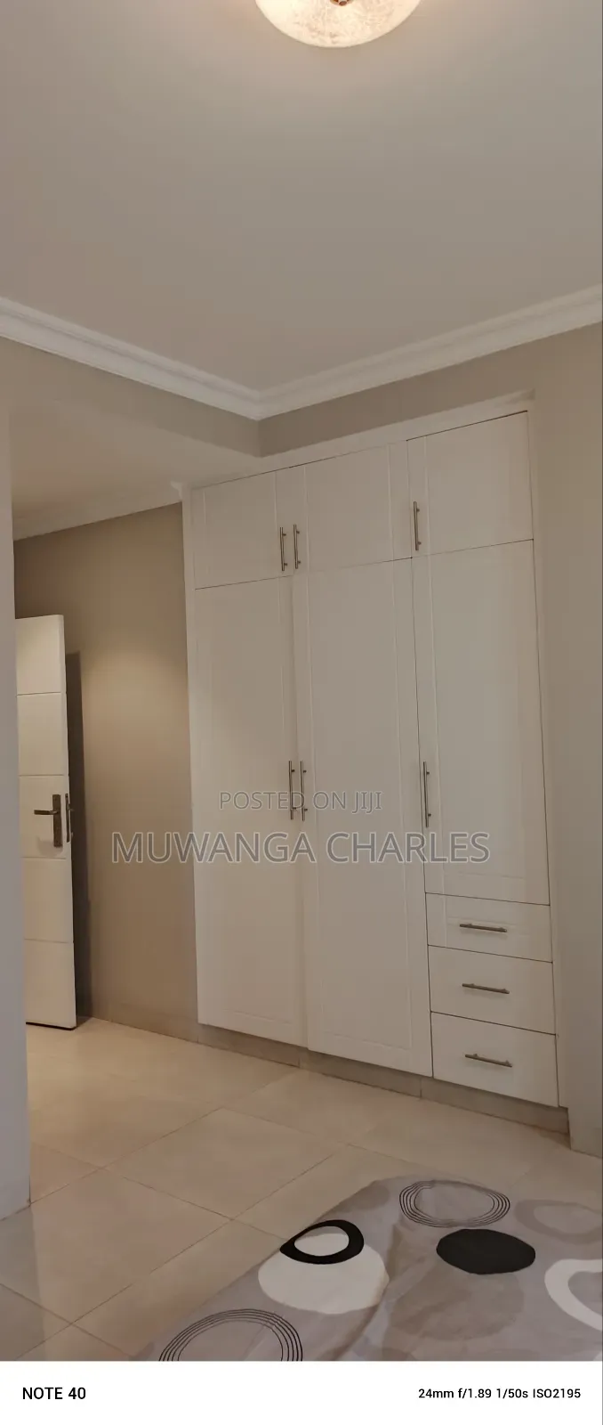3bdrm Condo in Fs Properties Ltd, Central Division for sale in Central Division