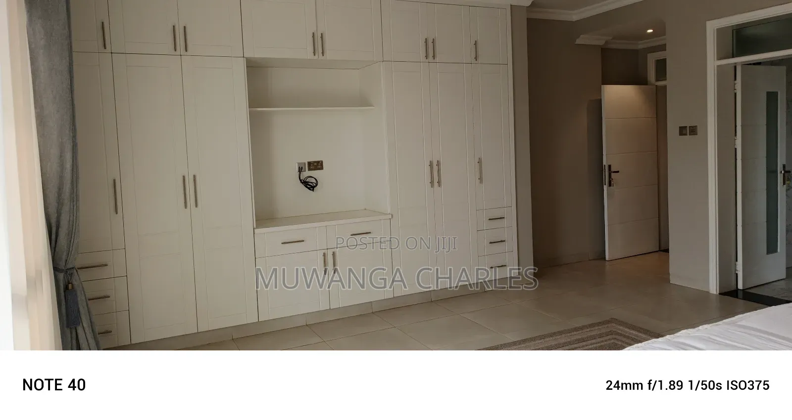 3bdrm Condo in Fs Properties Ltd, Central Division for sale in Central Division