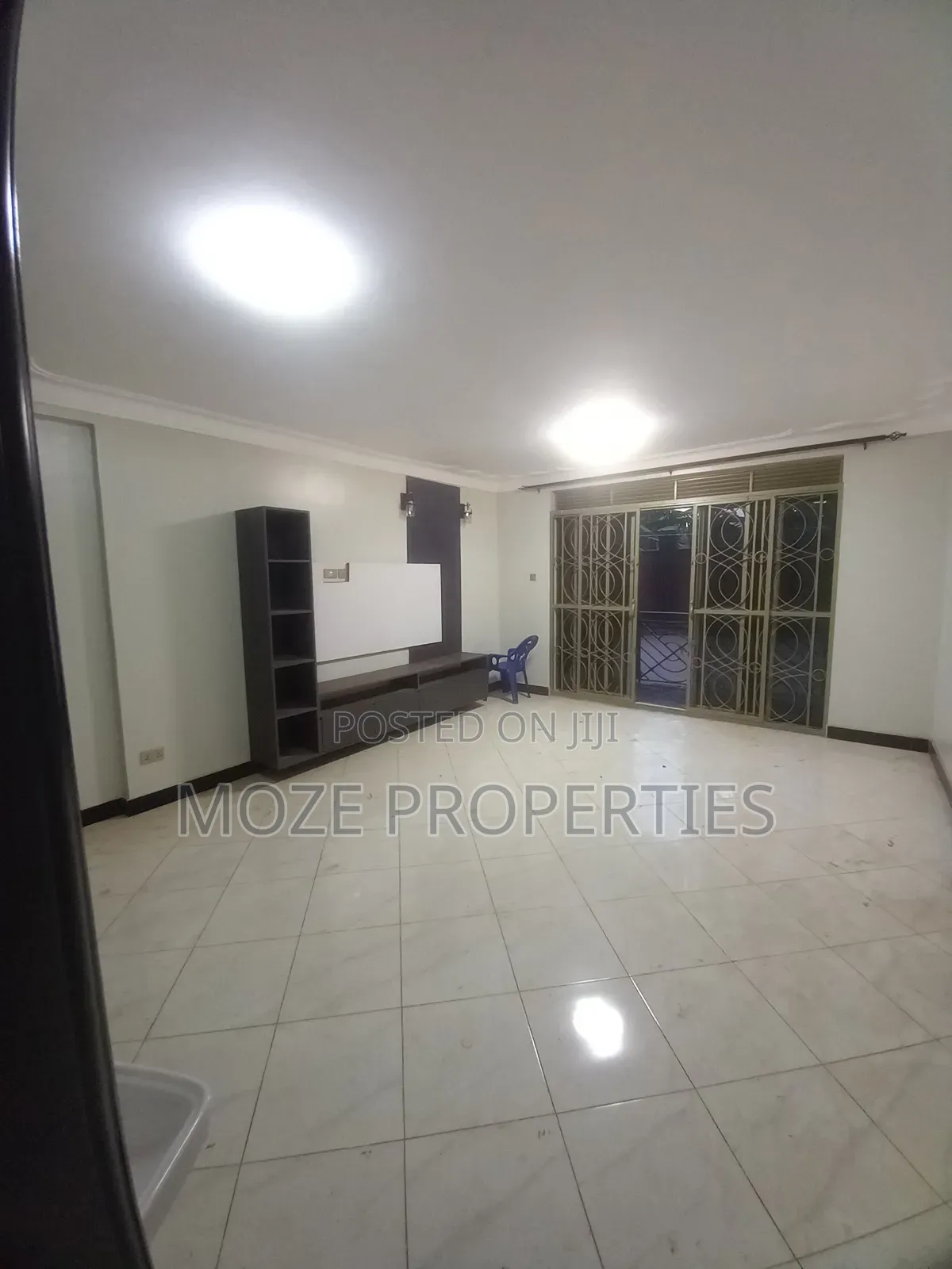 2bdrm Apartment in Kira, Central Division for rent in Central Division