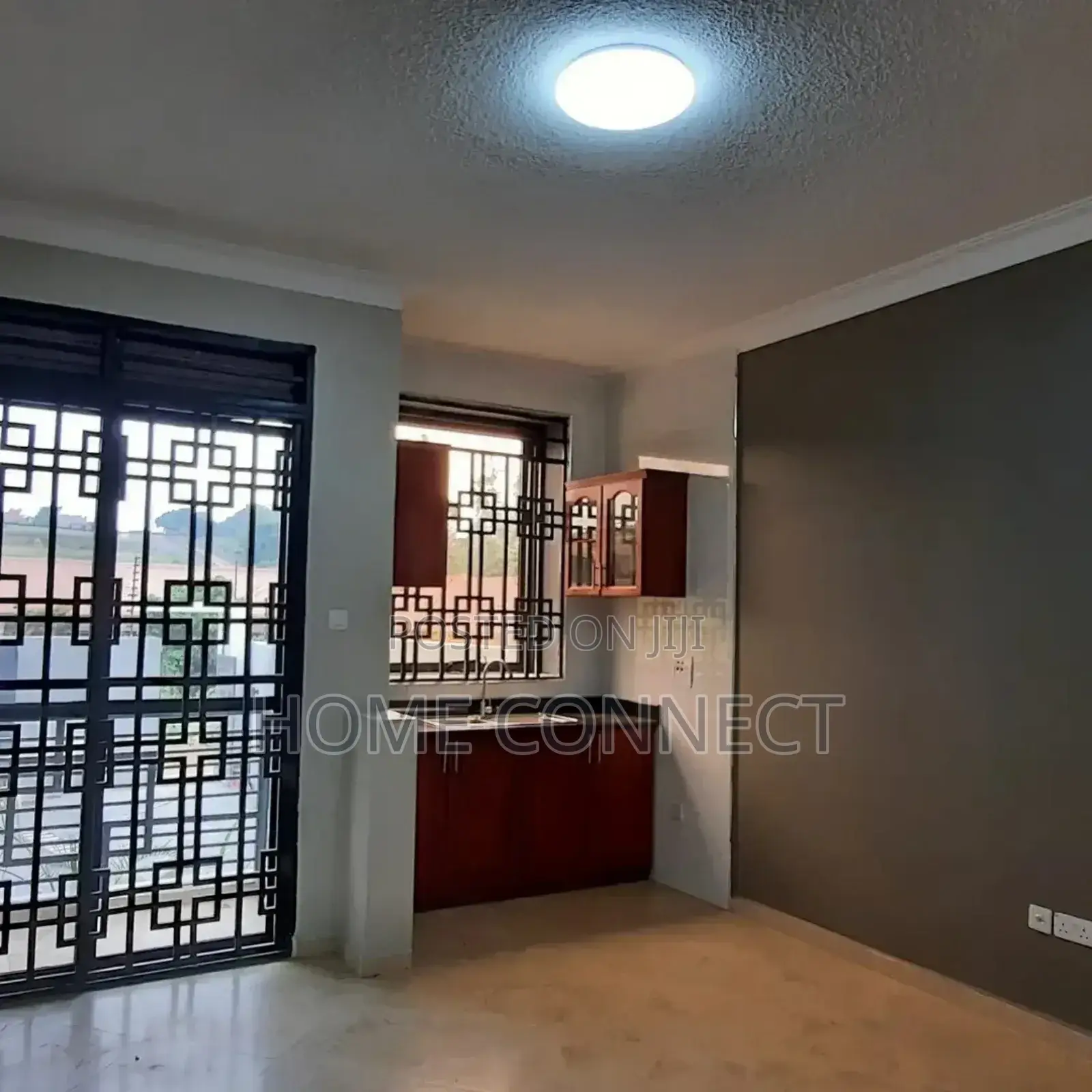 2bdrm Apartment in Naalya, Central Division for rent in Central Division