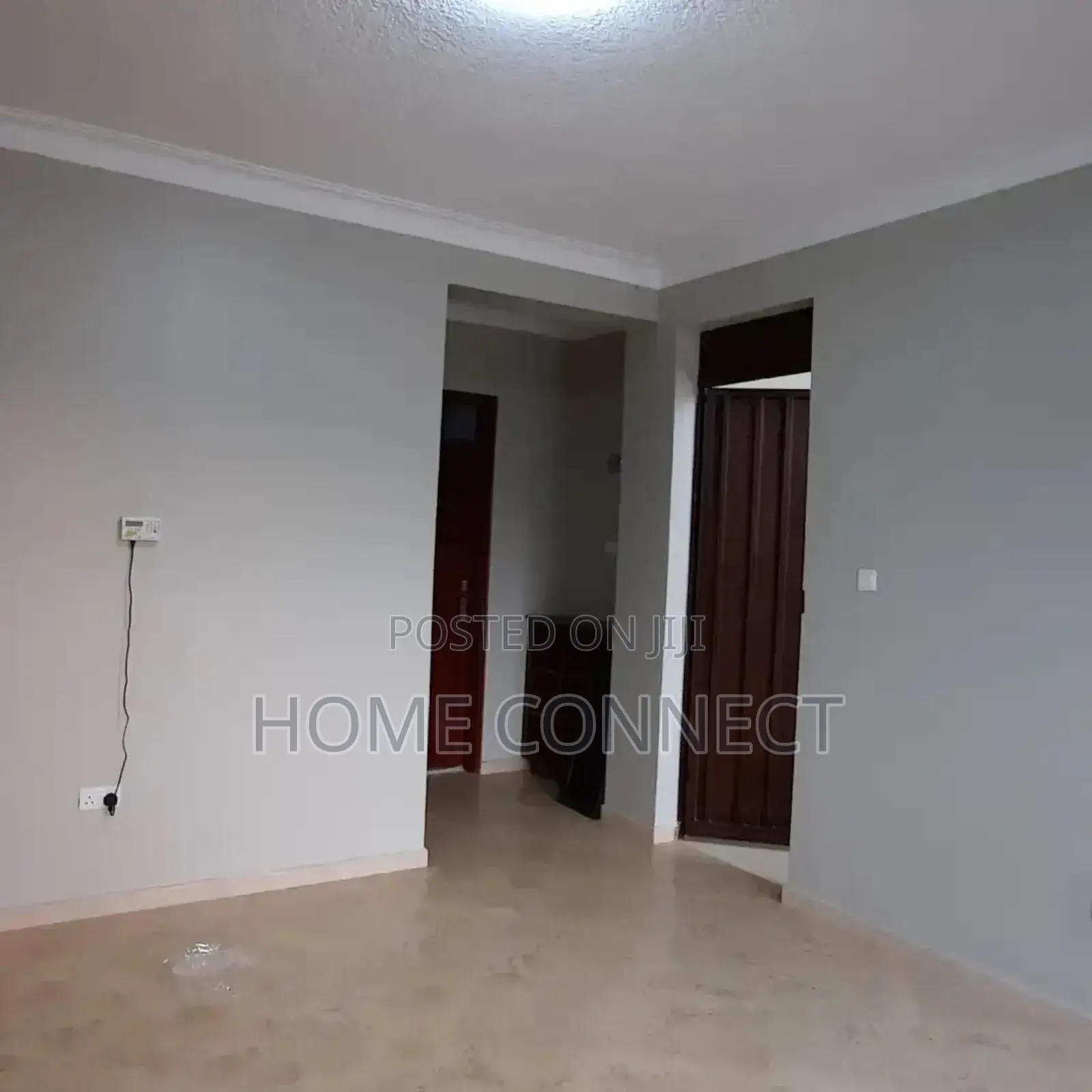 2bdrm Apartment in Naalya, Central Division for rent in Central Division