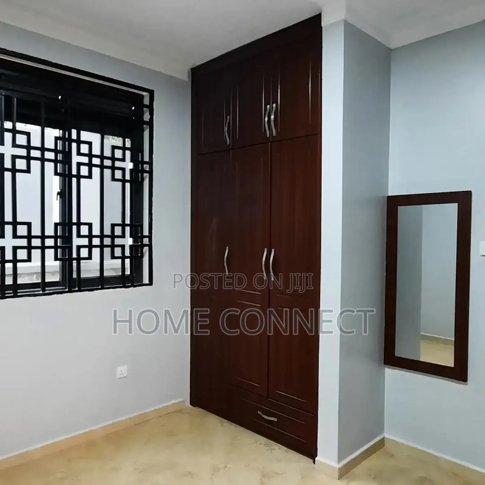 2bdrm Apartment in Naalya, Central Division for rent in Central Division