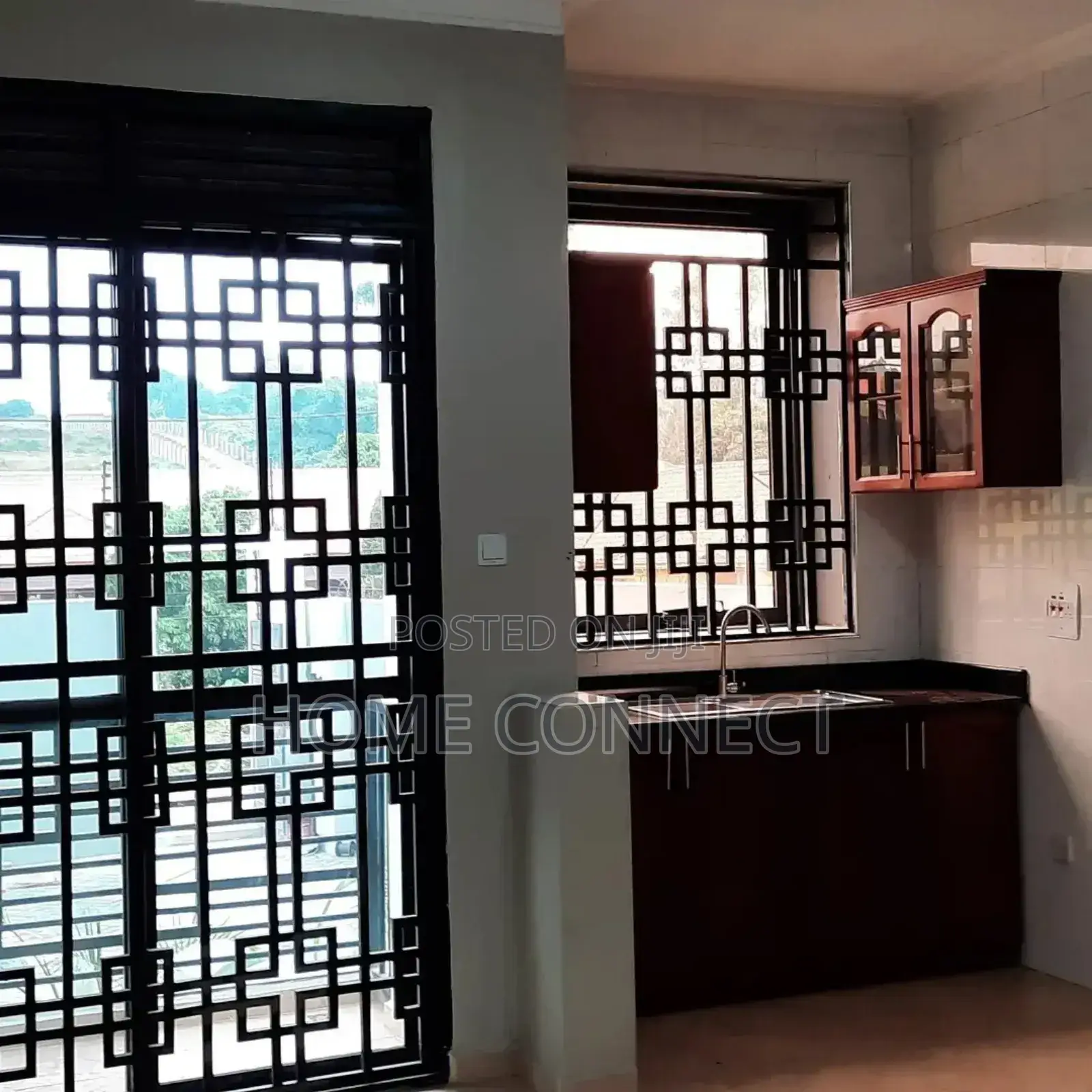 2bdrm Apartment in Naalya, Central Division for rent in Central Division