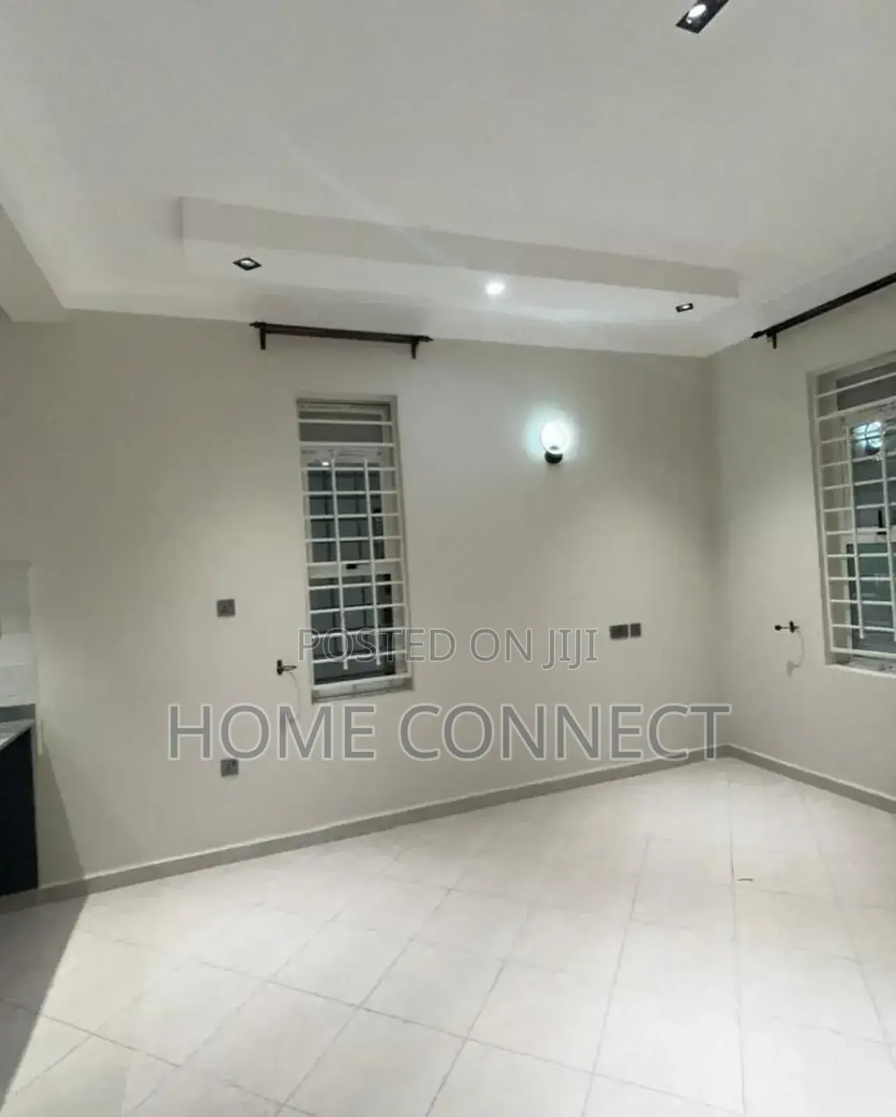 1bdrm Apartment in Kyanja, Central Division for rent in Central Division