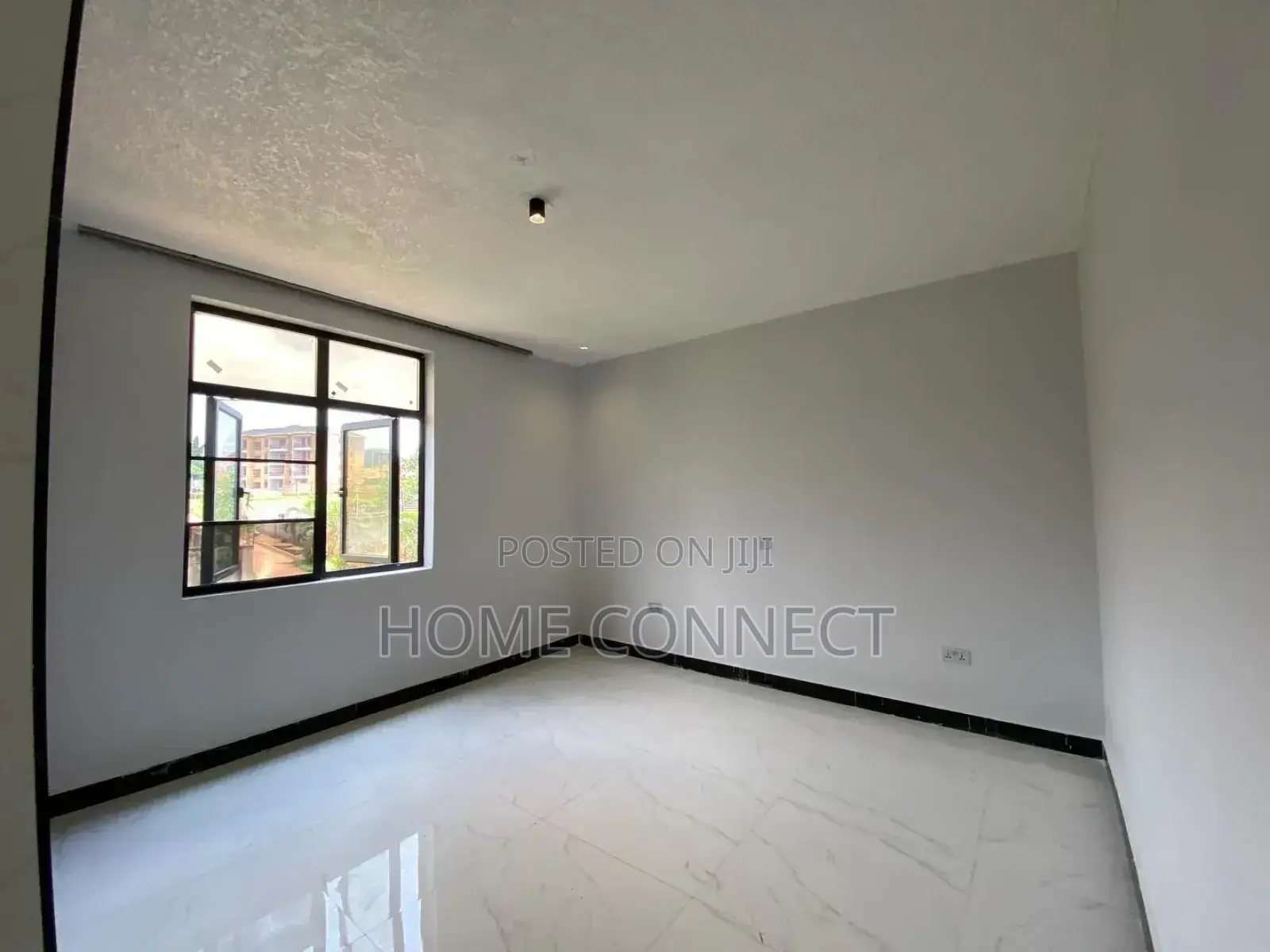 1bdrm Apartment in Kyanja, Central Division for rent in Central Division