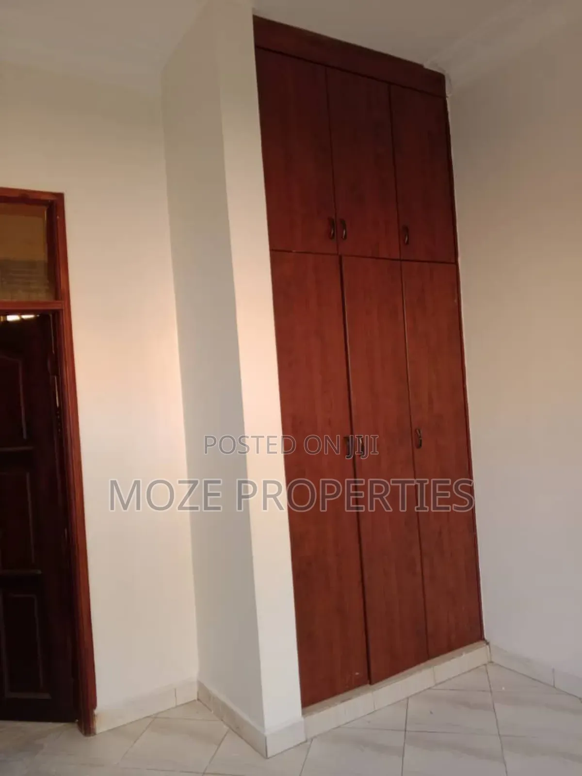 1bdrm Bungalow in Kyaliwajala Kira., Central Division for rent in Central Division