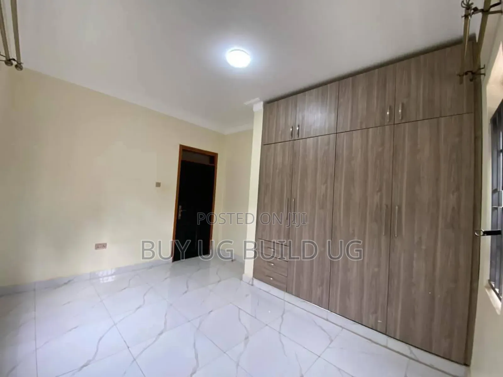 1bdrm Apartment in Nalya, Central Division for rent in Central Division