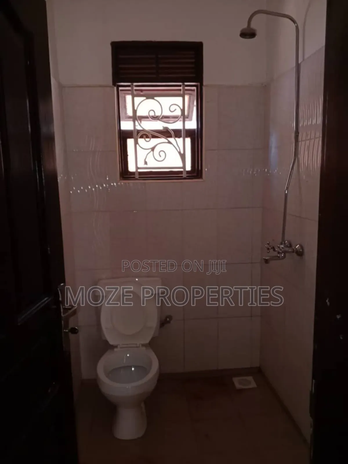 1bdrm Bungalow in Kyaliwajala, Central Division for rent in Central Division
