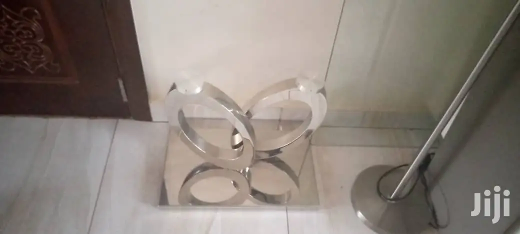 Three Bedroom Apartment In Moyo For Rent in Kampala