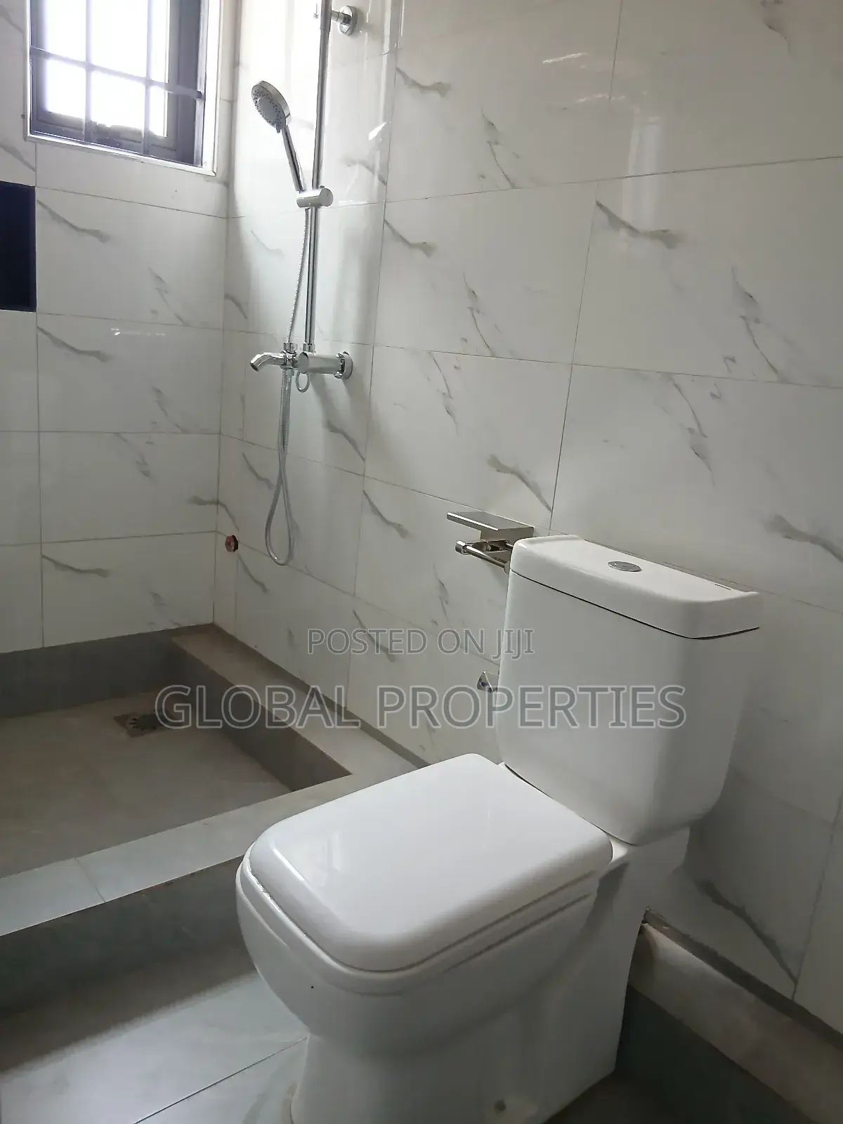 1bdrm Bungalow in Bweyogerere, Central Division for rent in Central Division