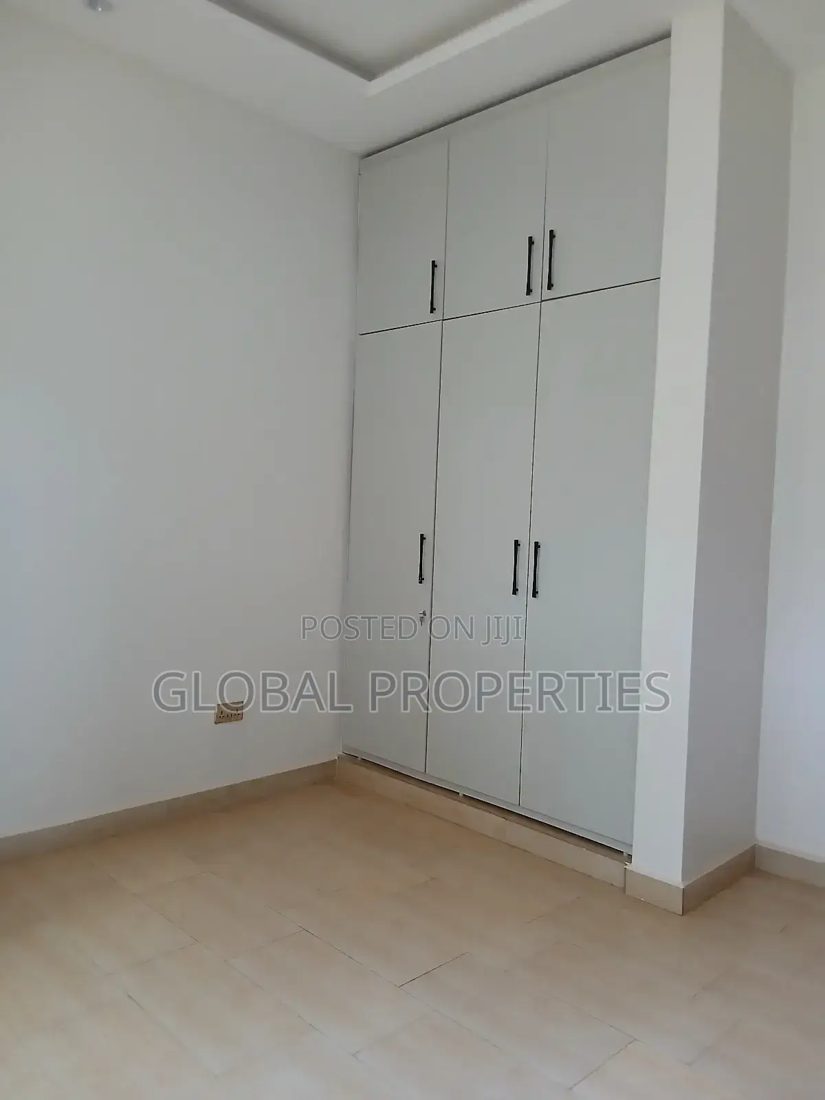 1bdrm Bungalow in Najjera Kira Rd, Central Division for rent in Central Division