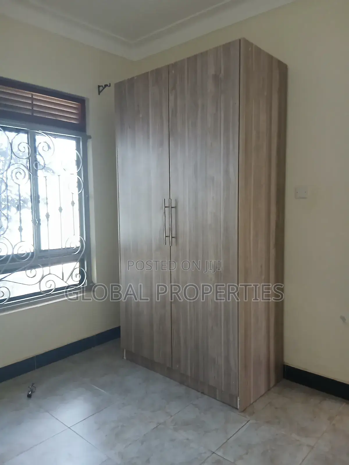 2bdrm Bungalow in Mbalwa, Central Division for rent in Central Division