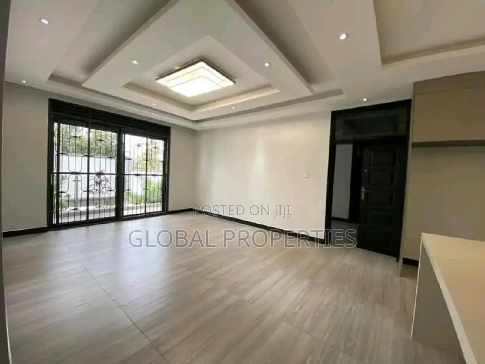 3bdrm Apartment in Kira, Central Division for rent in Central Division