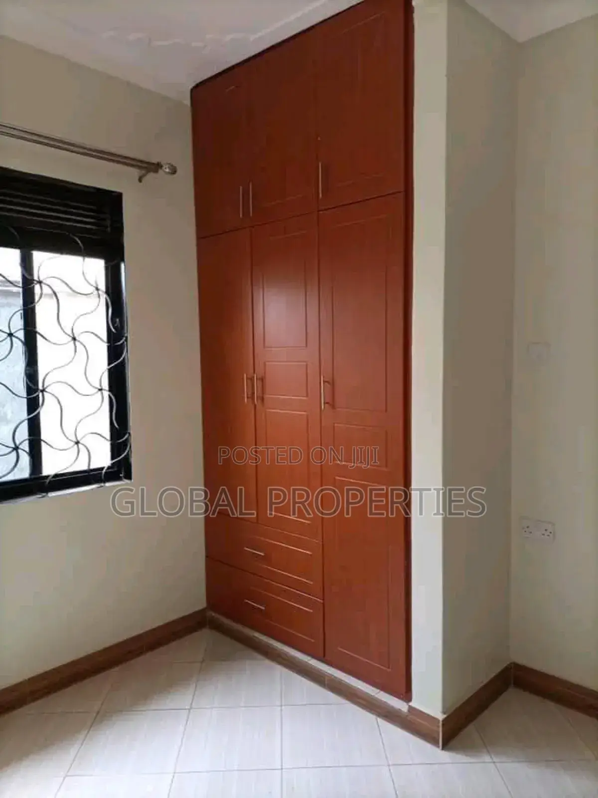 1bdrm Bungalow in Kirinya Bweyogerere, Central Division for rent in Central Division