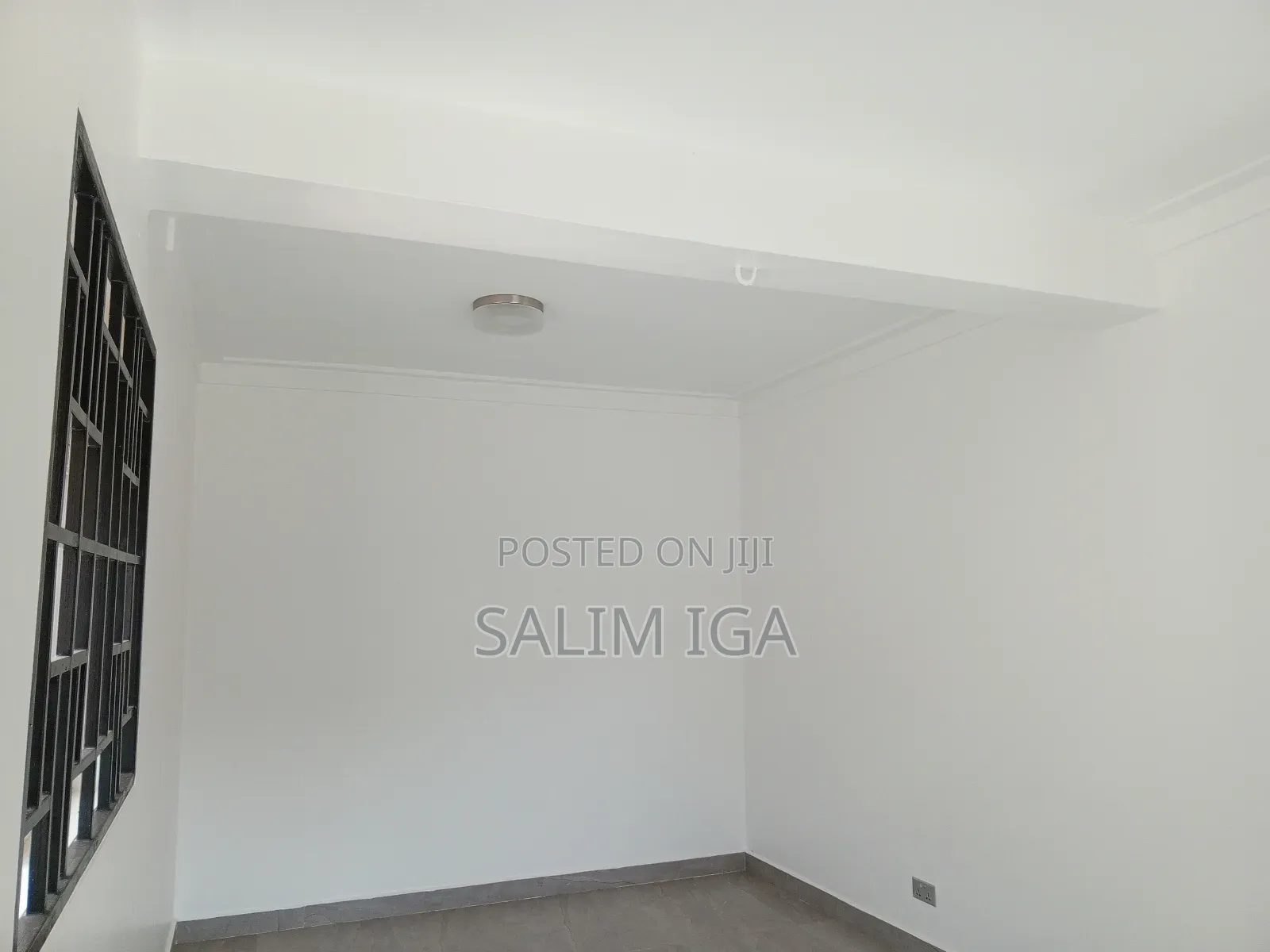 2bdrm Chalet in Kololo Property, Central Division for rent in Central Division