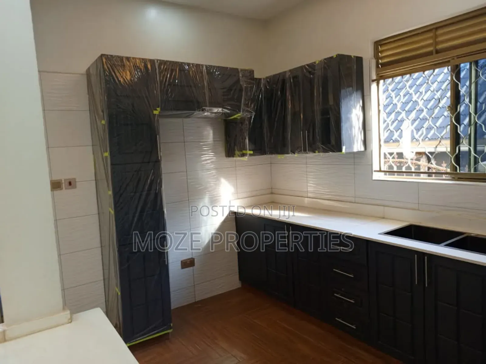 4bdrm Bungalow in Namugongo Sonde., Central Division for rent in Central Division