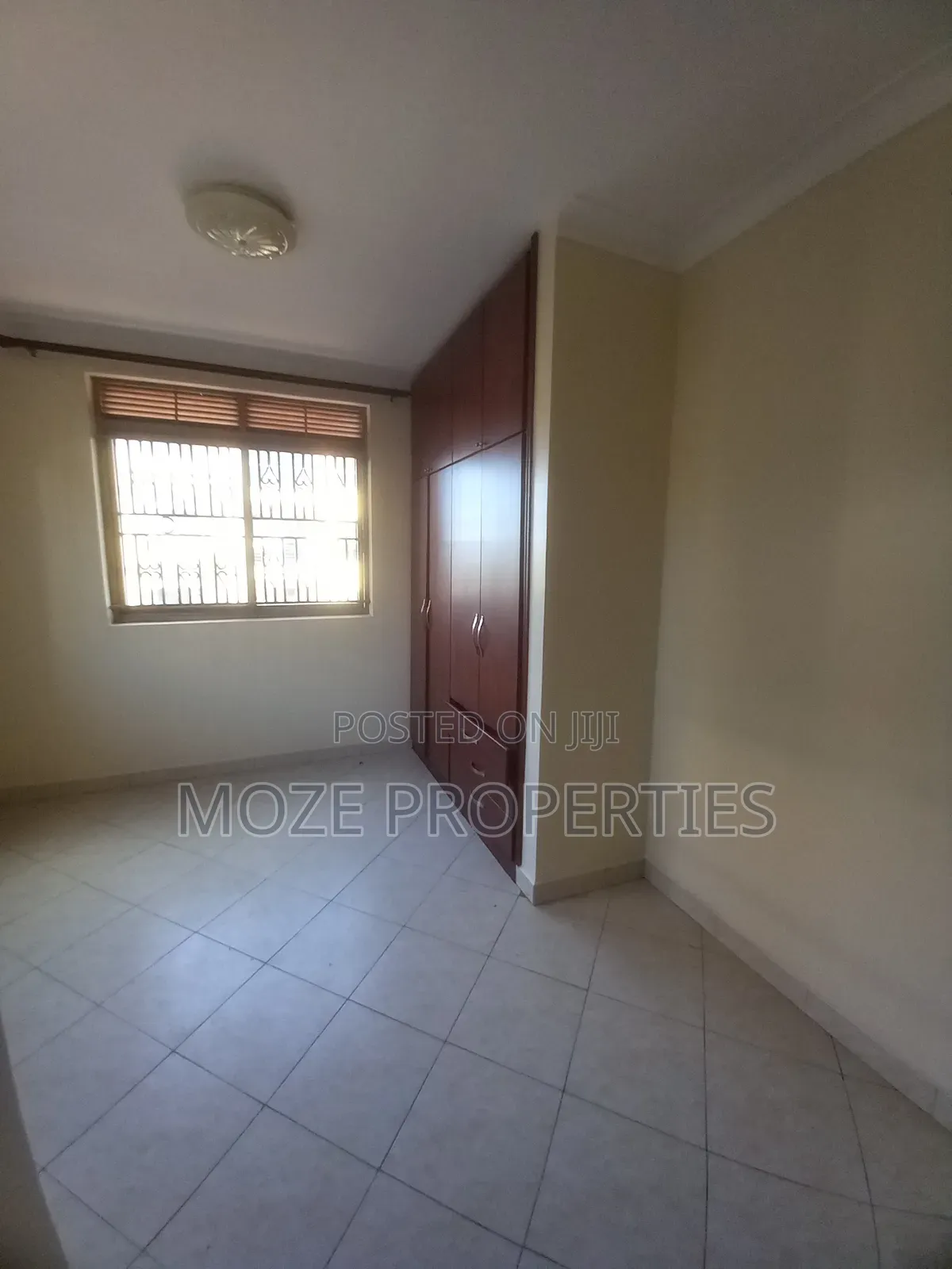 2bdrm Bungalow in Kyaliwajala Kira., Central Division for rent in Central Division