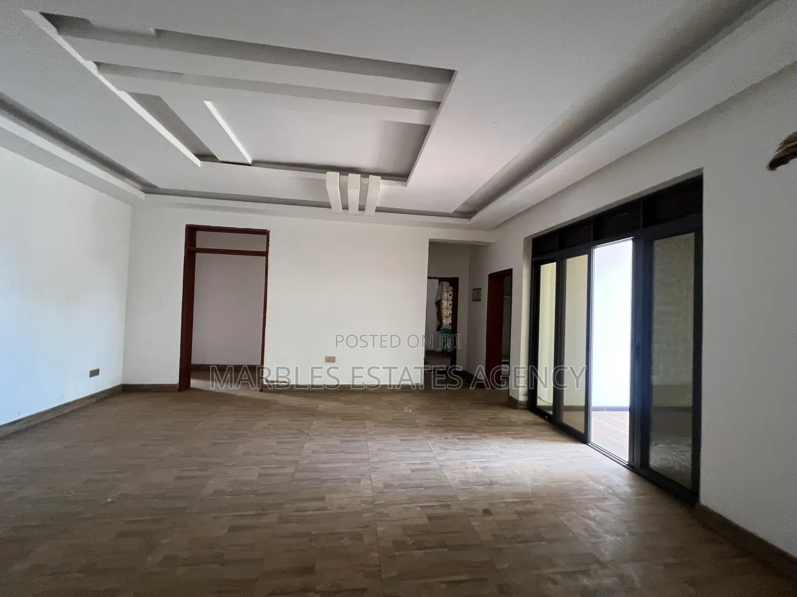 5bdrm House in Kigowa, Central Division for sale in Central Division